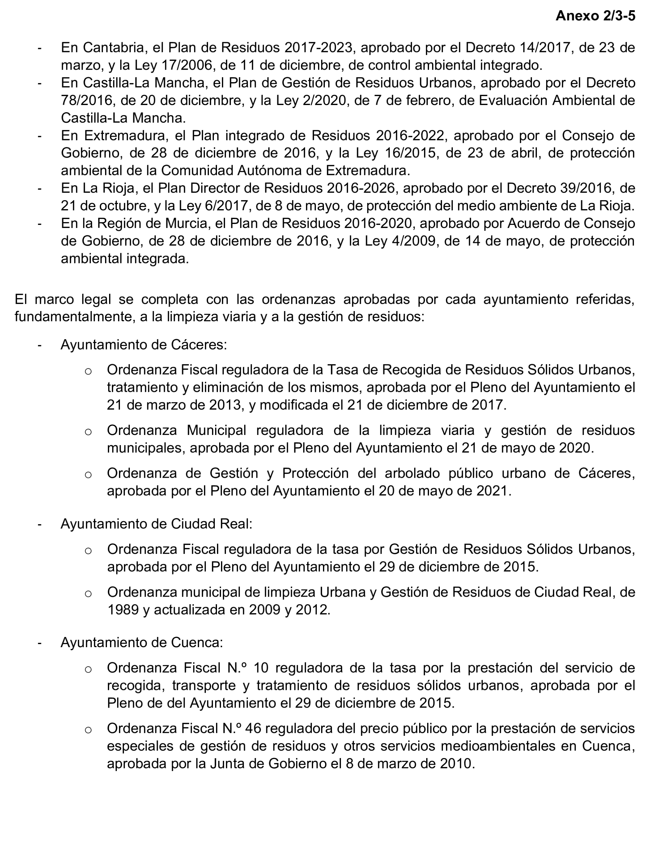 Imagen: /datos/imagenes/disp/2025/169/14670_15884053_107.png