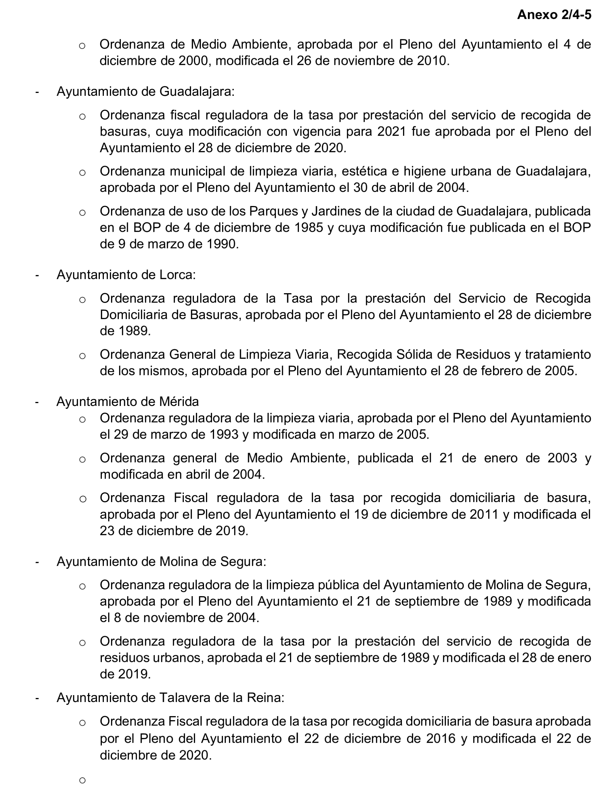 Imagen: /datos/imagenes/disp/2025/169/14670_15884053_108.png