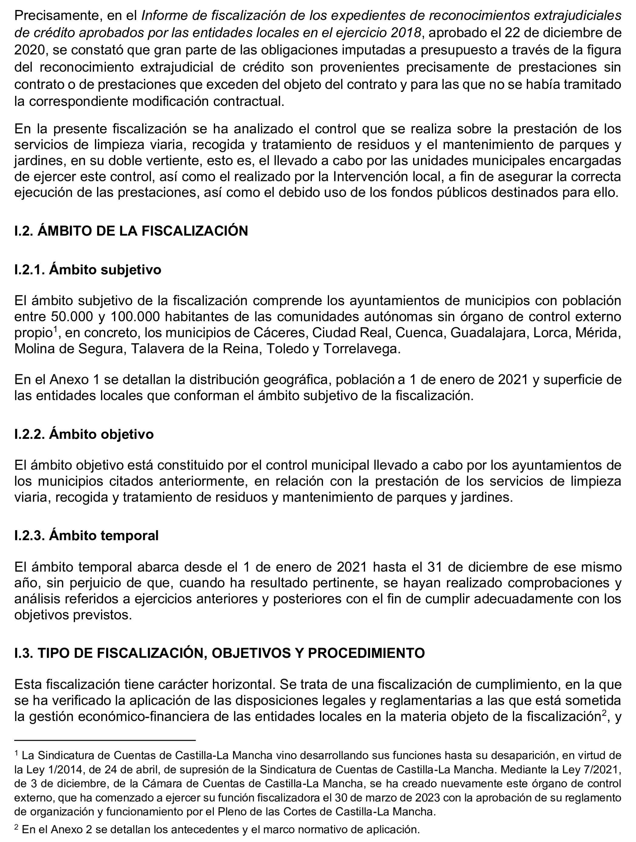 Imagen: /datos/imagenes/disp/2025/169/14670_15884053_11.png