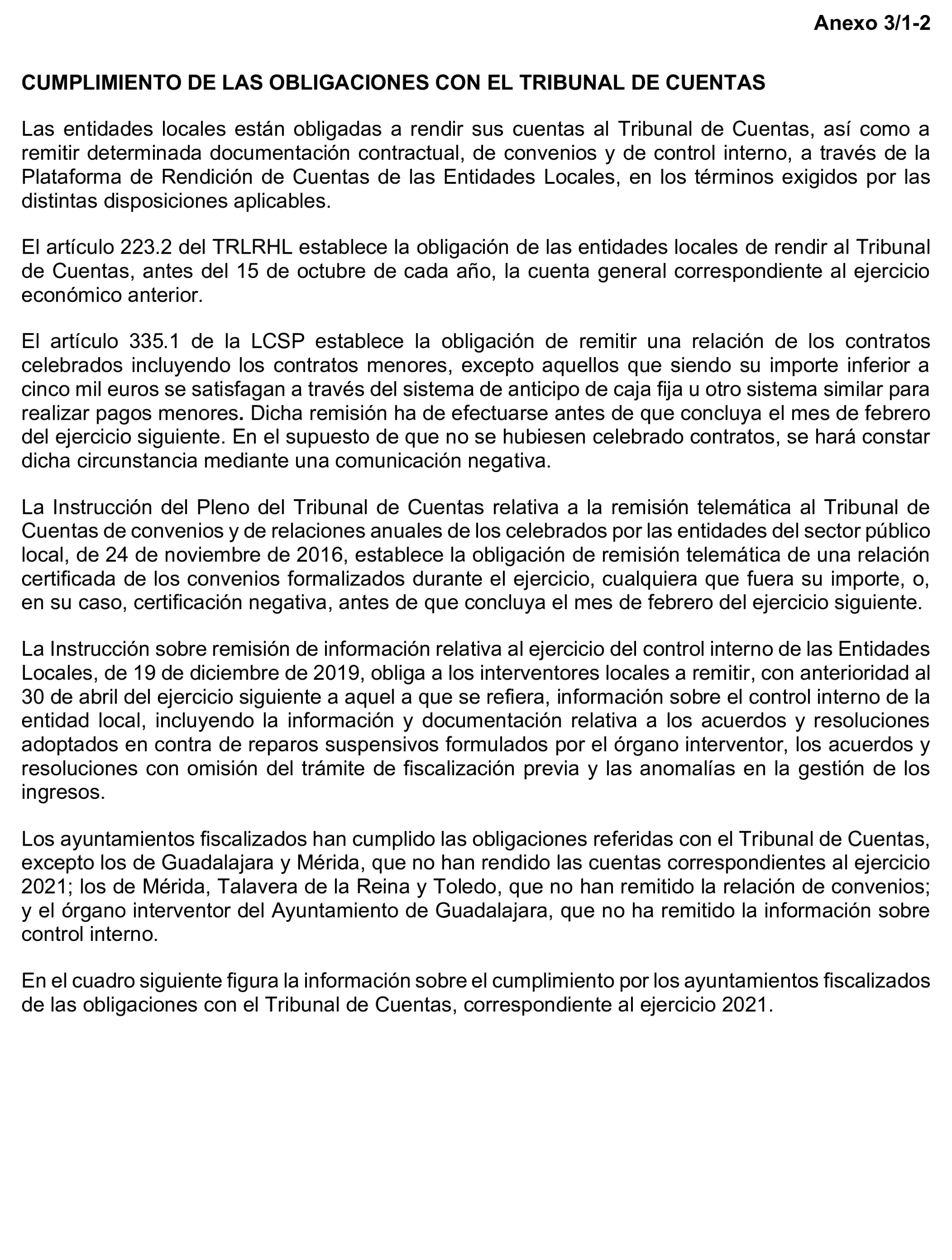 Imagen: /datos/imagenes/disp/2025/169/14670_15884053_110.png