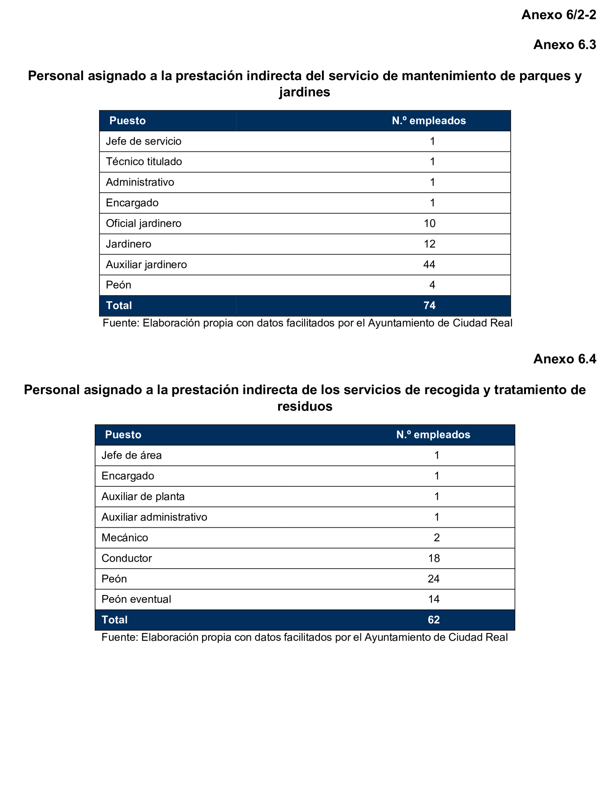 Imagen: /datos/imagenes/disp/2025/169/14670_15884053_116.png