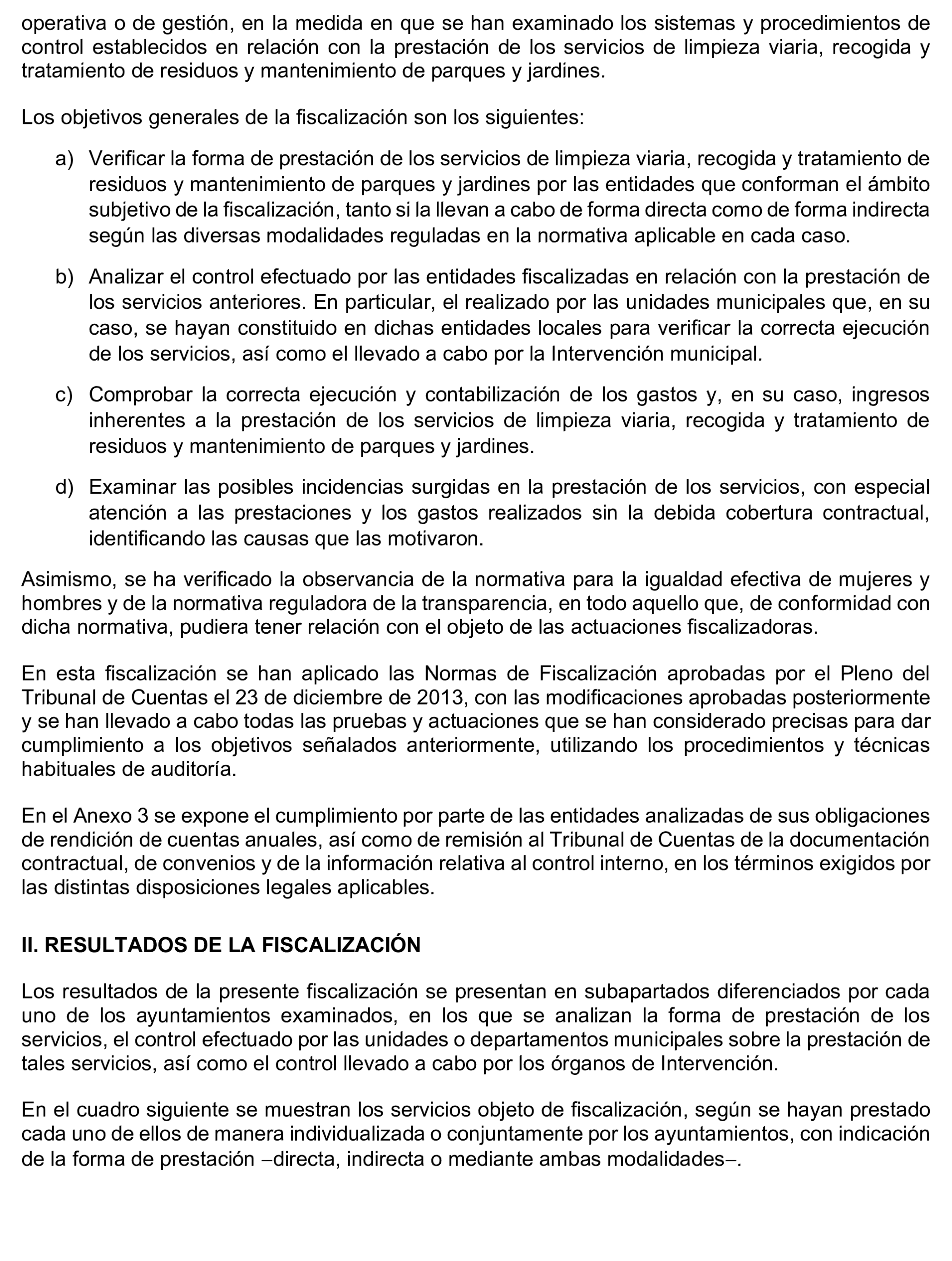 Imagen: /datos/imagenes/disp/2025/169/14670_15884053_12.png