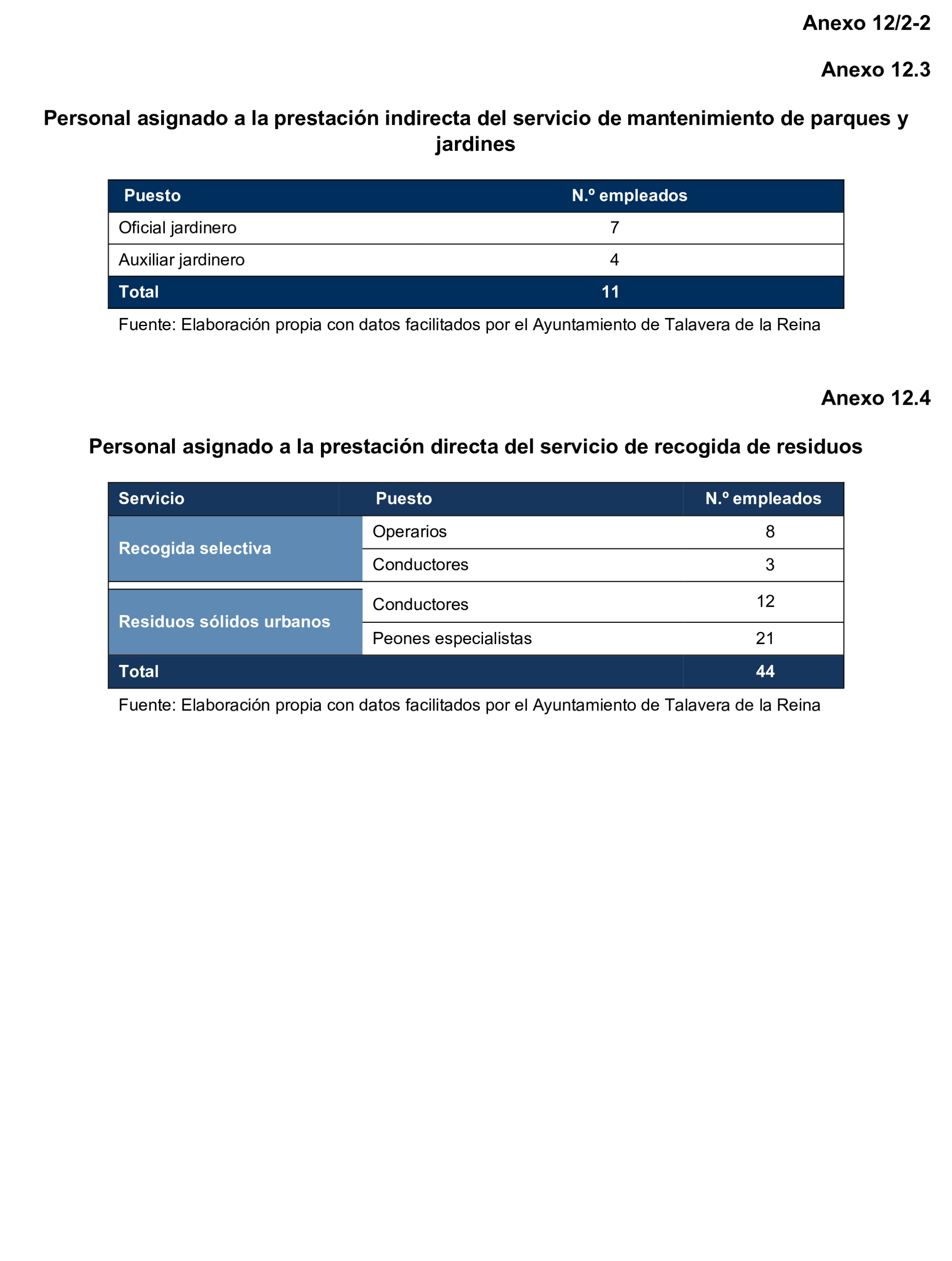 Imagen: /datos/imagenes/disp/2025/169/14670_15884053_128.png