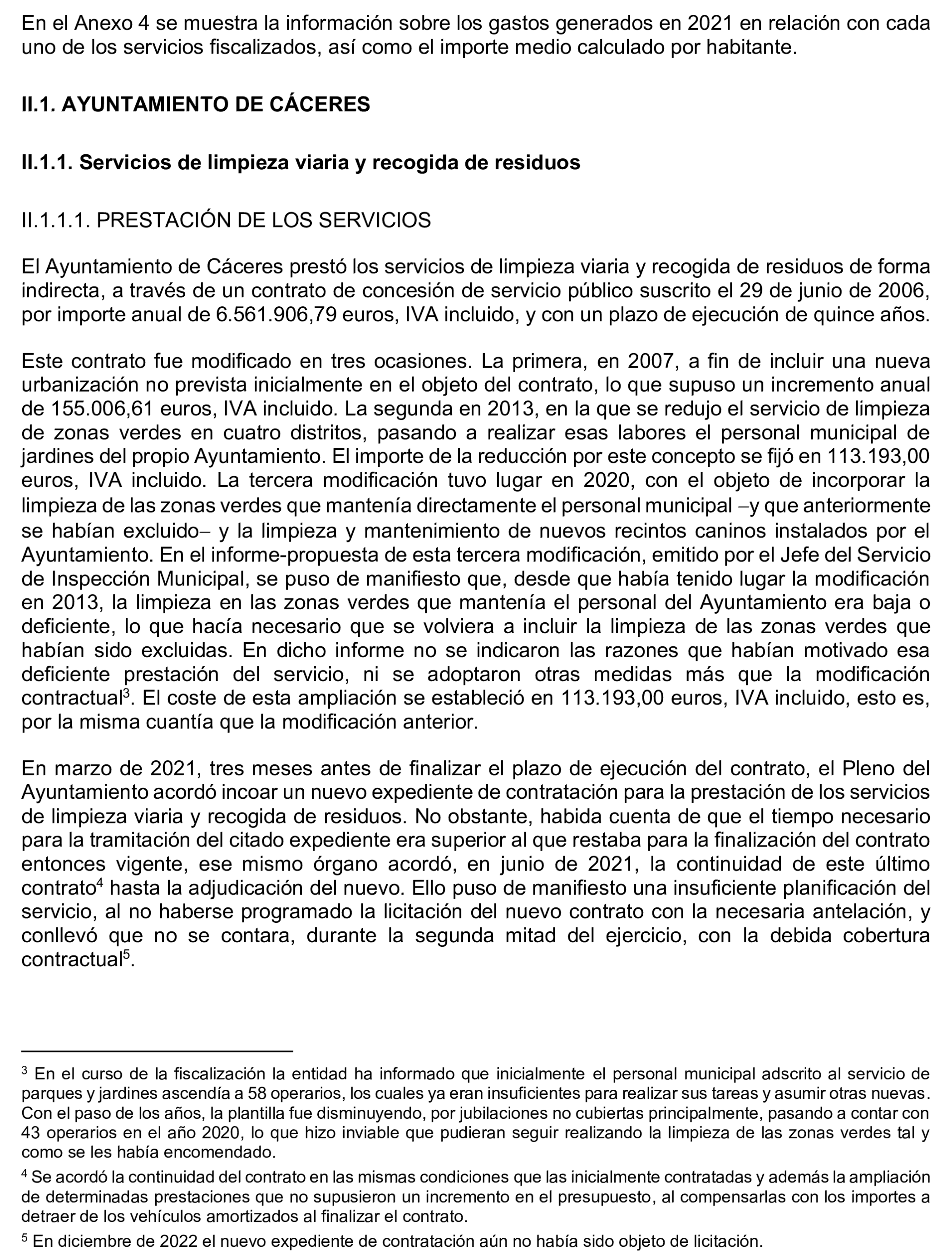 Imagen: /datos/imagenes/disp/2025/169/14670_15884053_14.png
