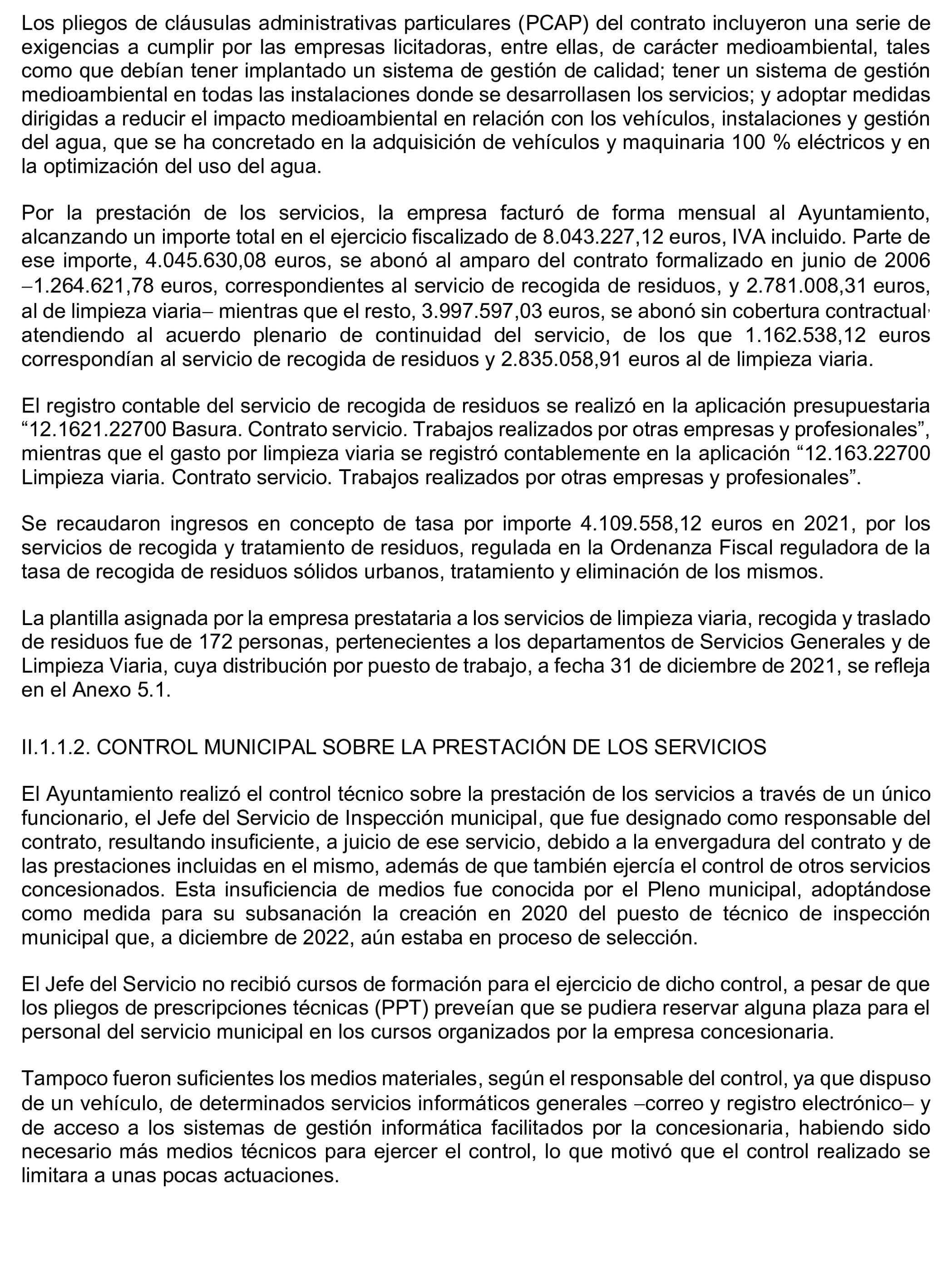 Imagen: /datos/imagenes/disp/2025/169/14670_15884053_15.png