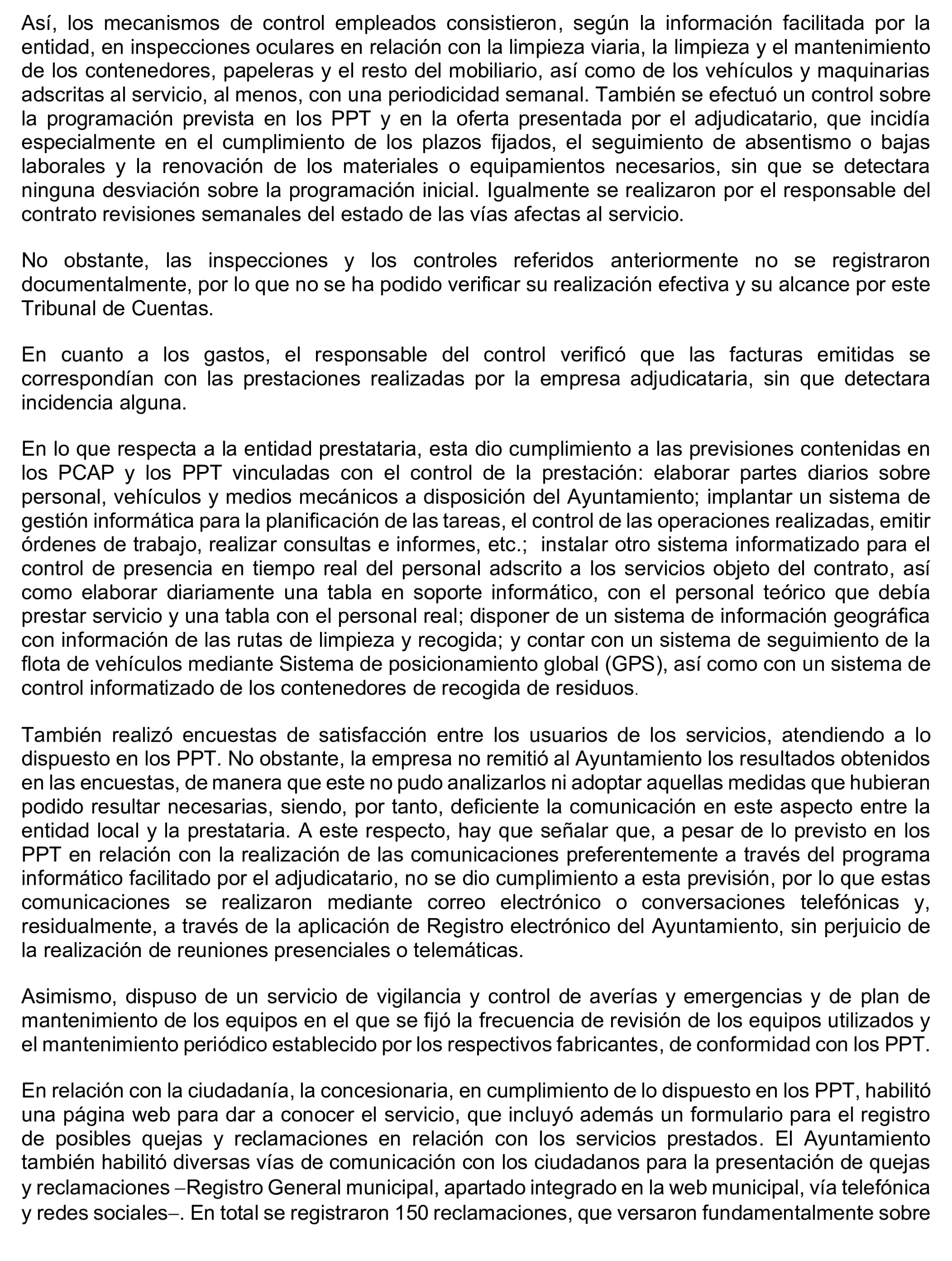 Imagen: /datos/imagenes/disp/2025/169/14670_15884053_16.png