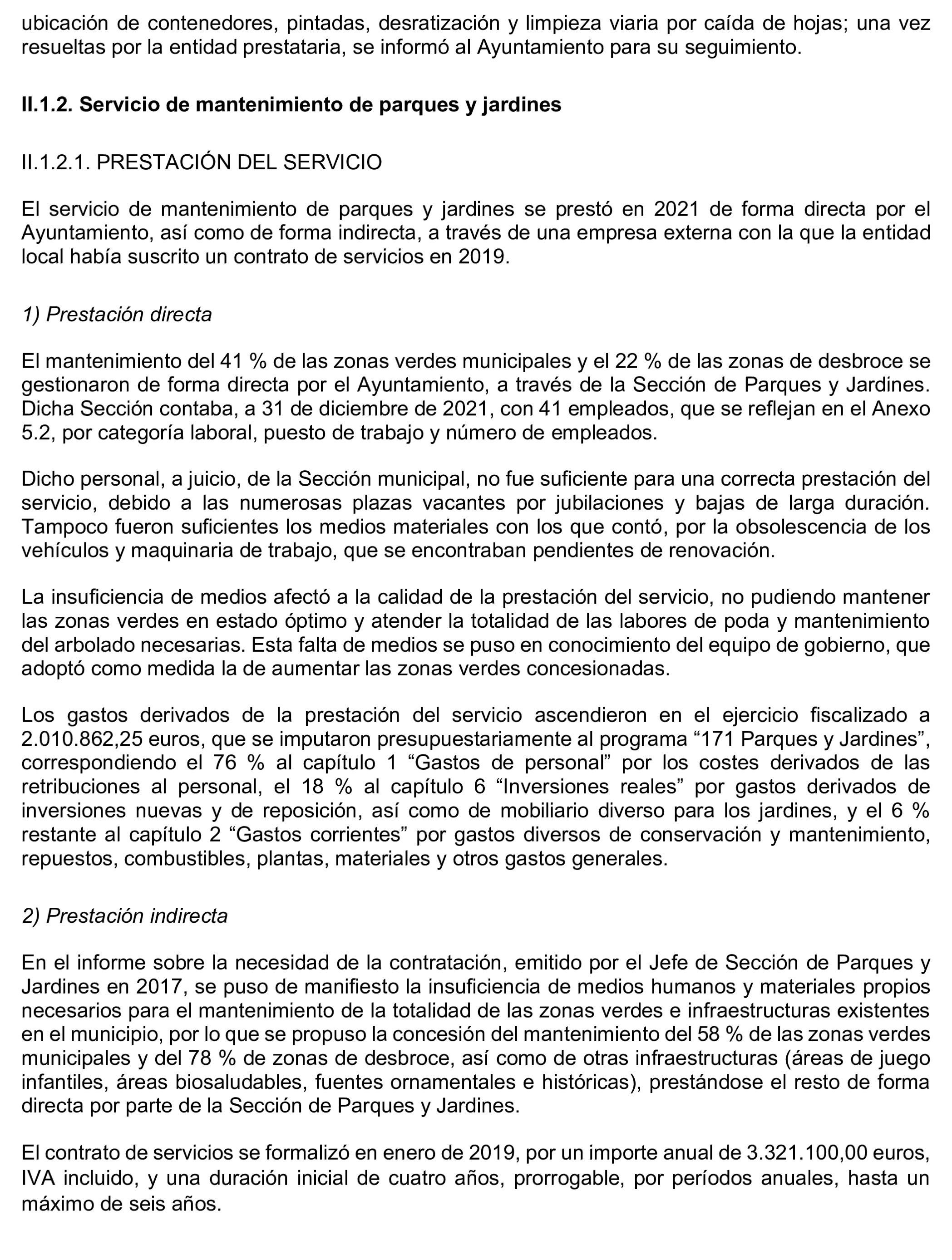 Imagen: /datos/imagenes/disp/2025/169/14670_15884053_17.png