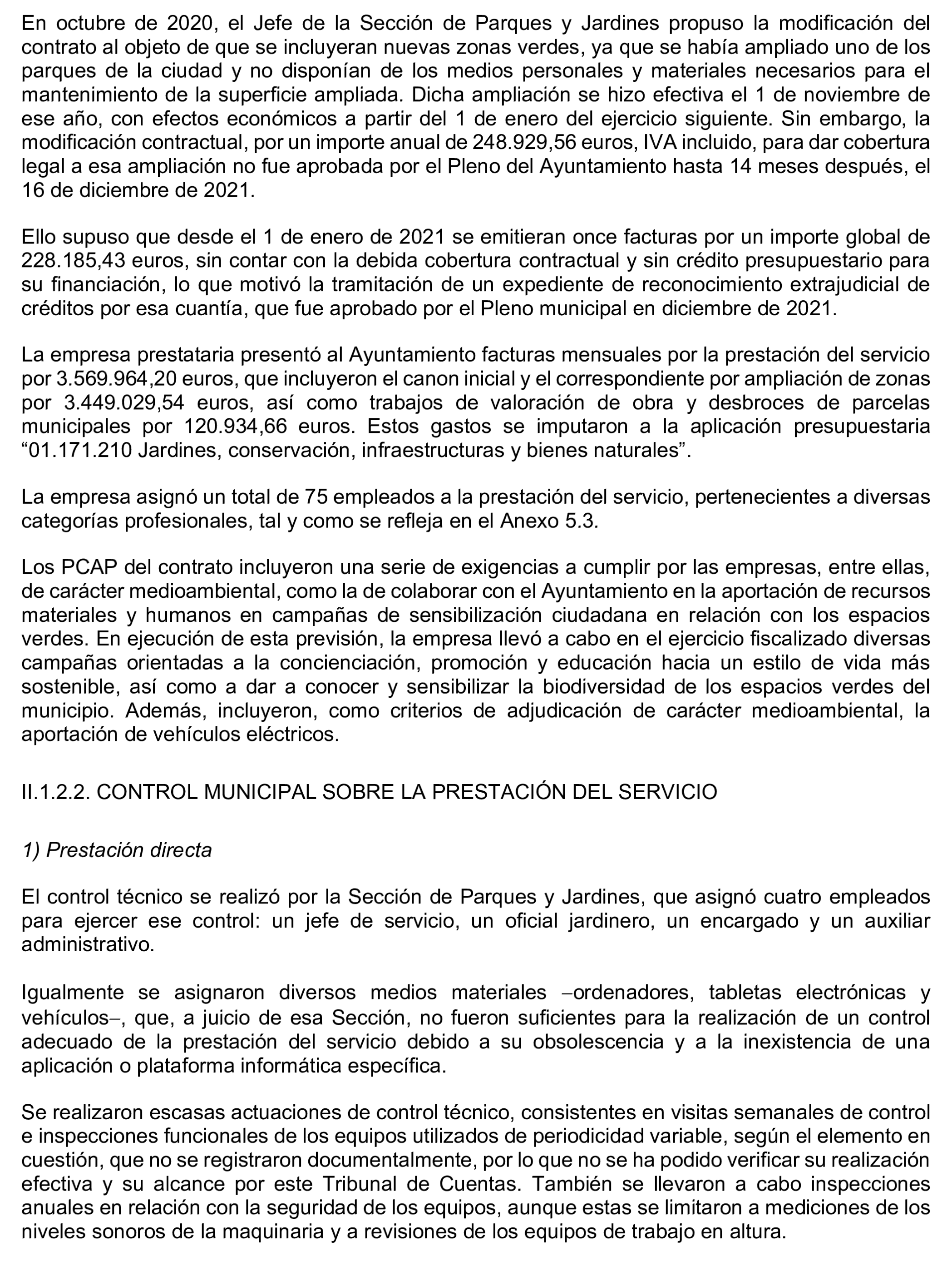 Imagen: /datos/imagenes/disp/2025/169/14670_15884053_18.png