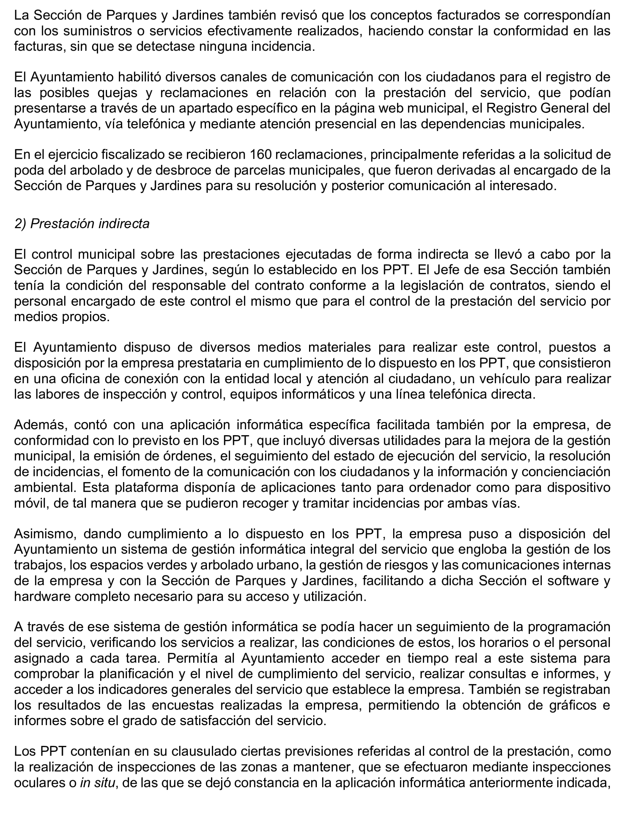 Imagen: /datos/imagenes/disp/2025/169/14670_15884053_19.png