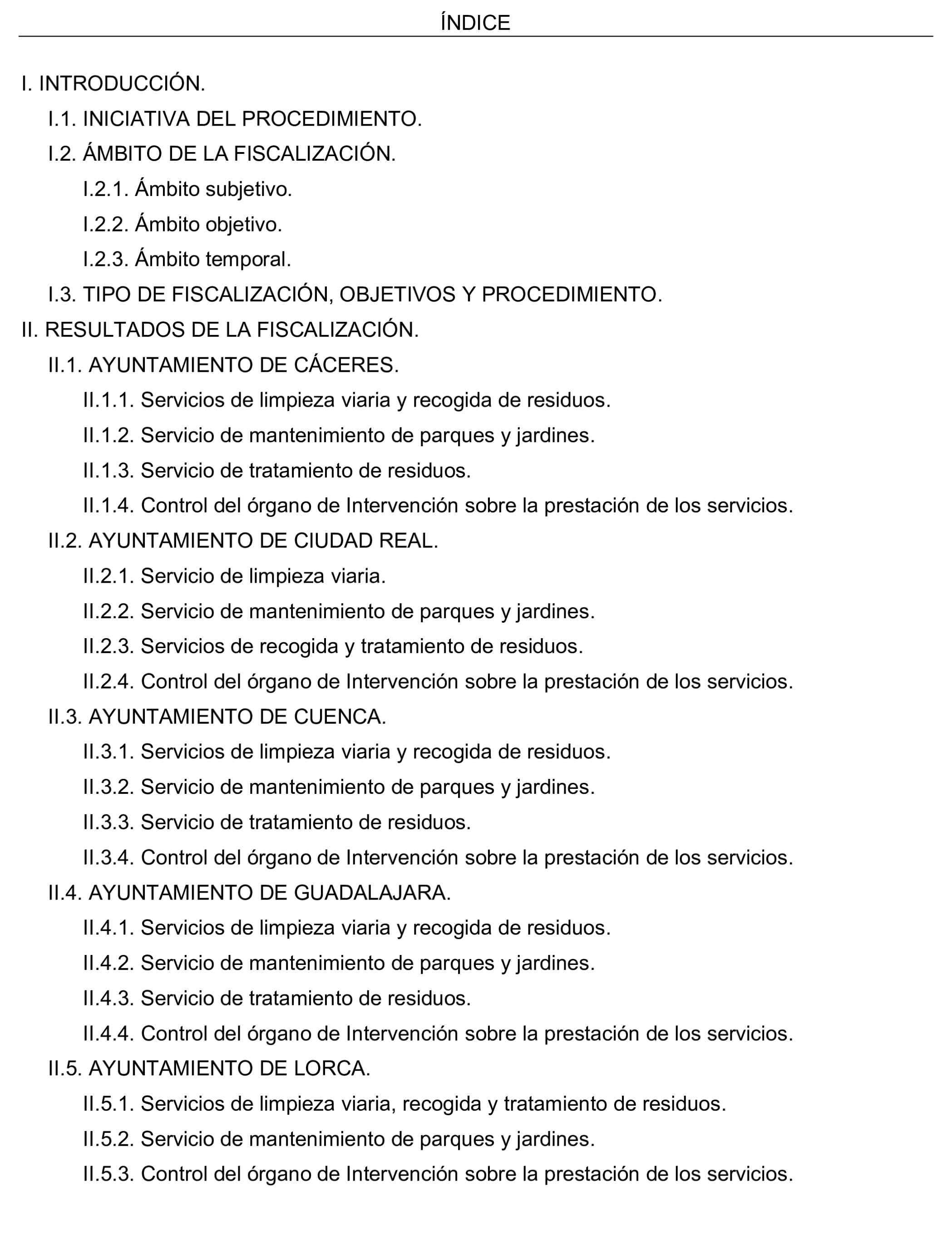 Imagen: /datos/imagenes/disp/2025/169/14670_15884053_2.png