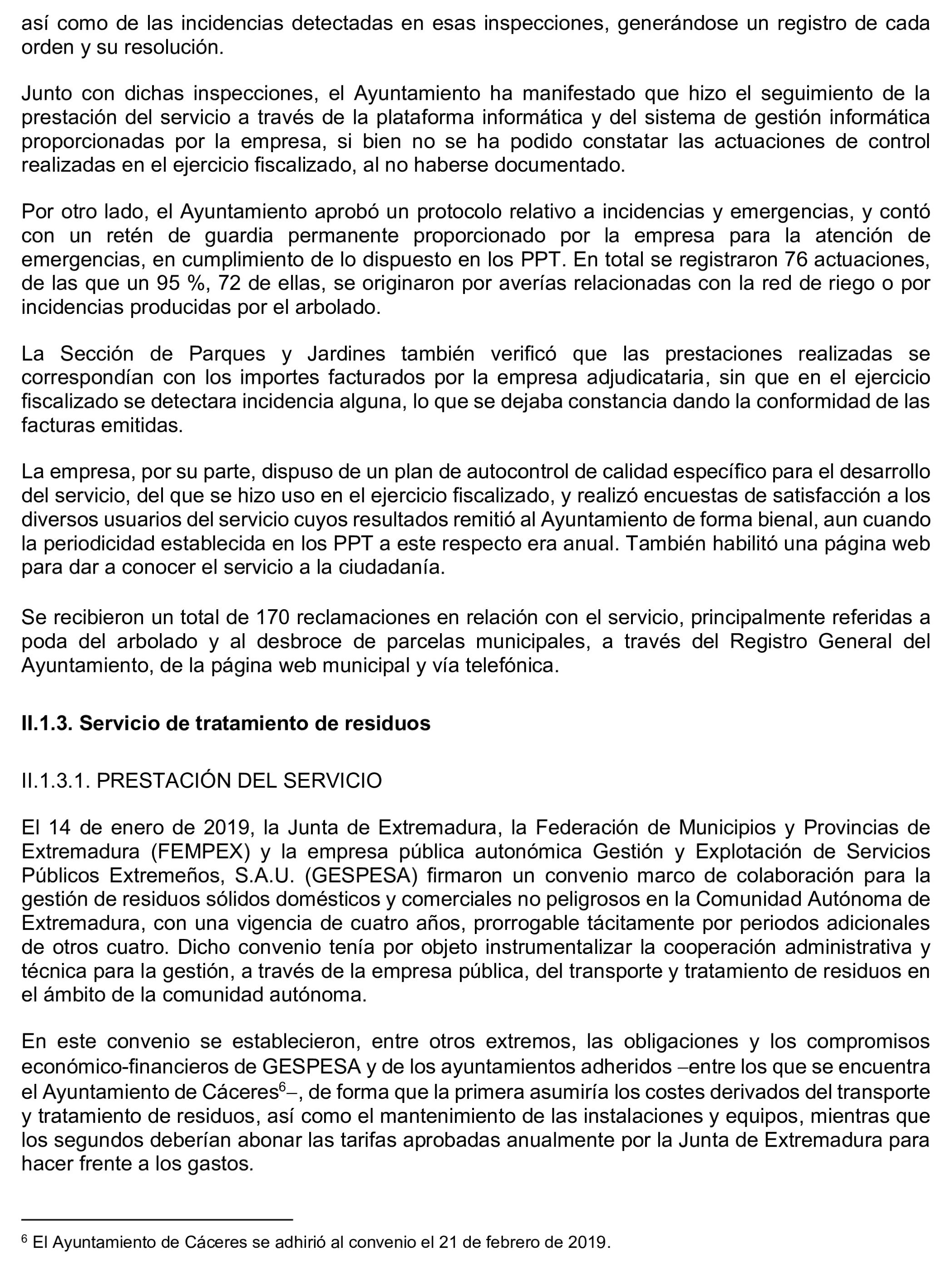 Imagen: /datos/imagenes/disp/2025/169/14670_15884053_20.png