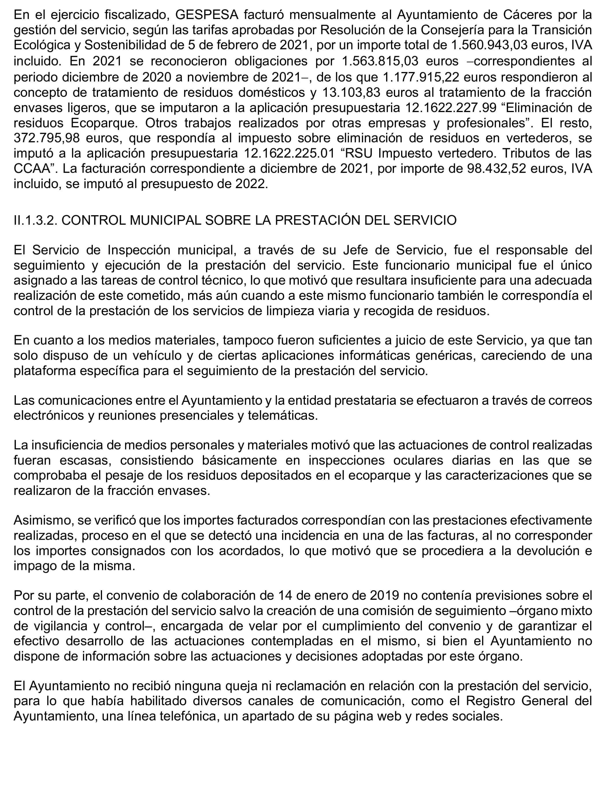 Imagen: /datos/imagenes/disp/2025/169/14670_15884053_21.png