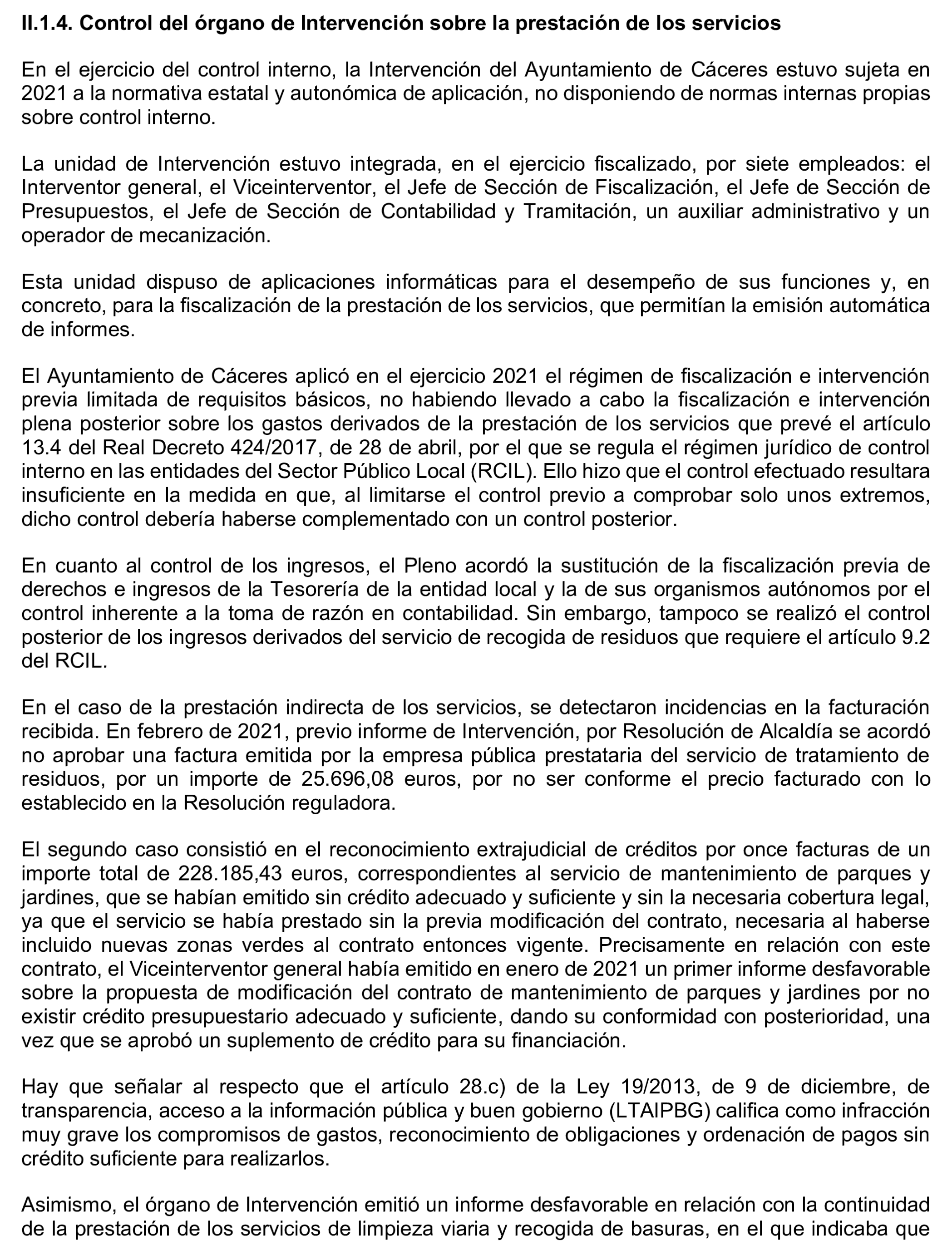 Imagen: /datos/imagenes/disp/2025/169/14670_15884053_22.png