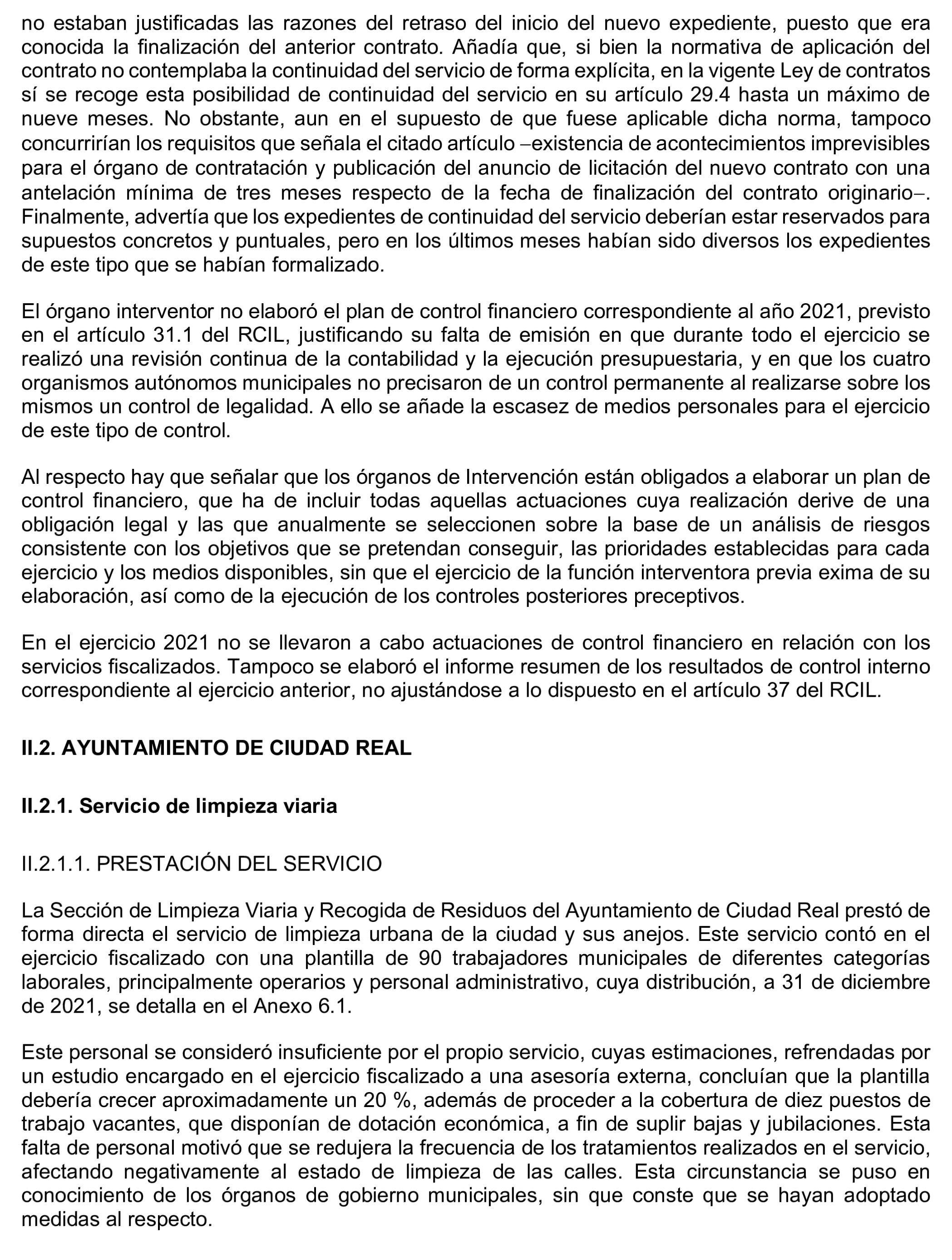Imagen: /datos/imagenes/disp/2025/169/14670_15884053_23.png