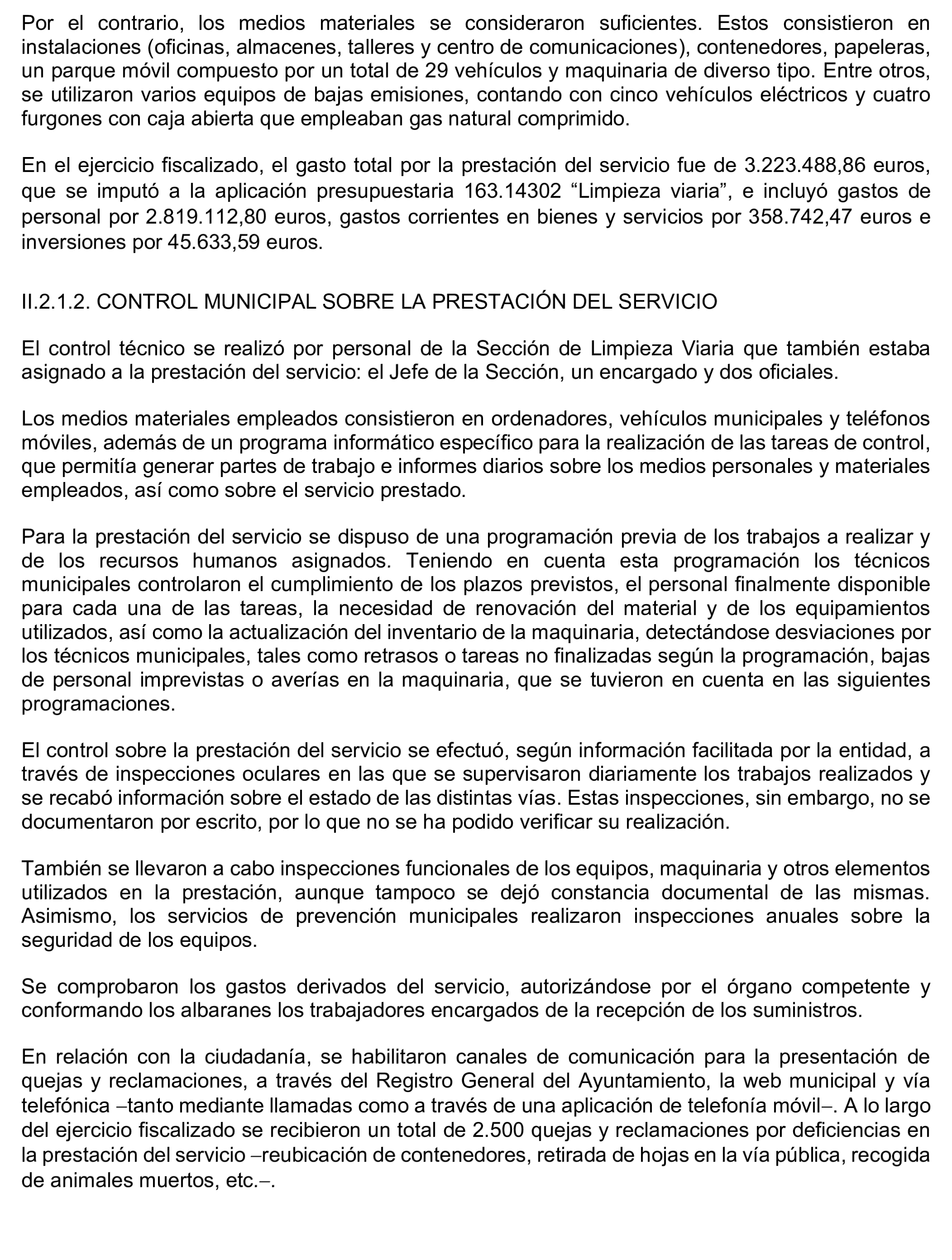 Imagen: /datos/imagenes/disp/2025/169/14670_15884053_24.png