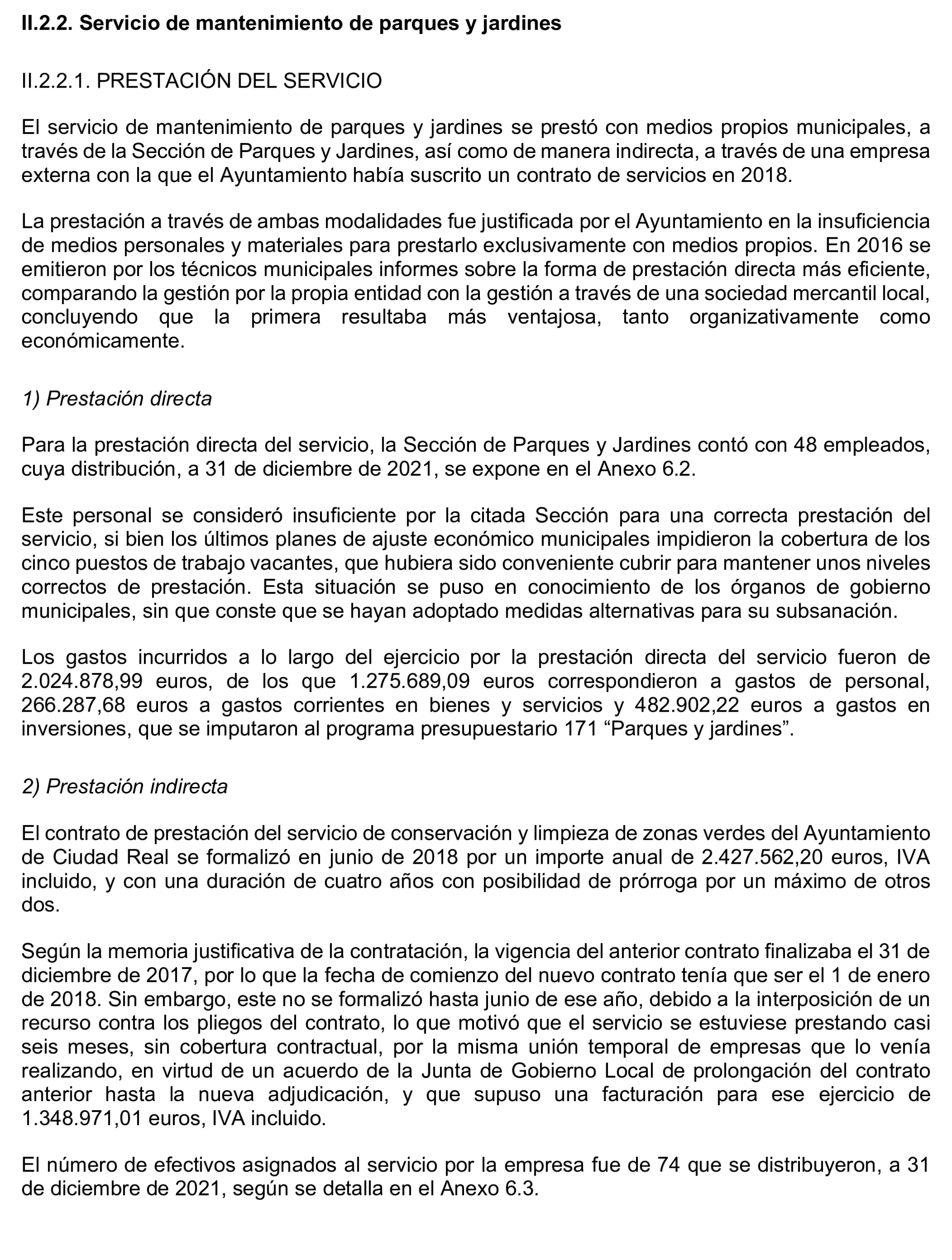 Imagen: /datos/imagenes/disp/2025/169/14670_15884053_25.png