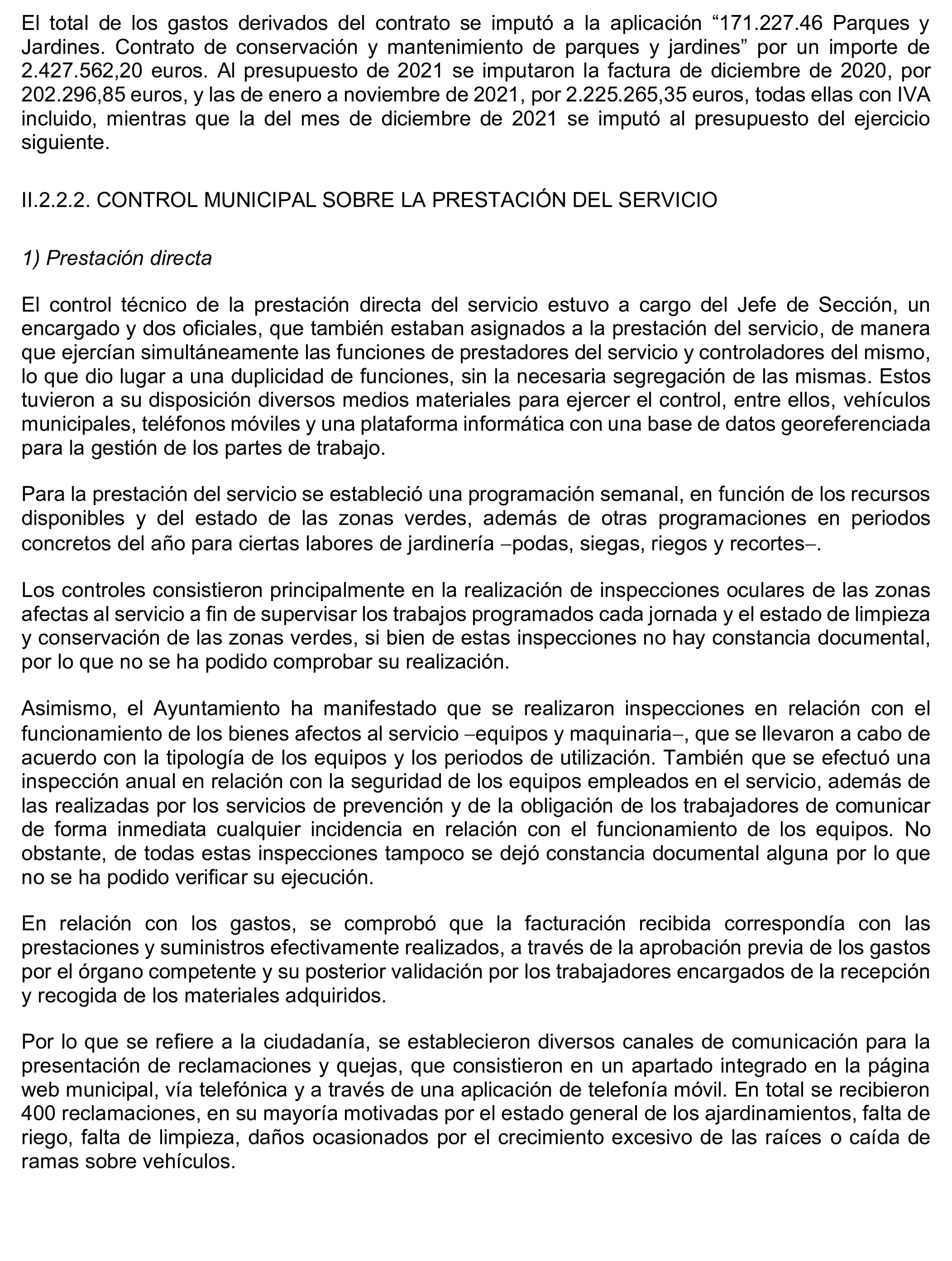 Imagen: /datos/imagenes/disp/2025/169/14670_15884053_26.png