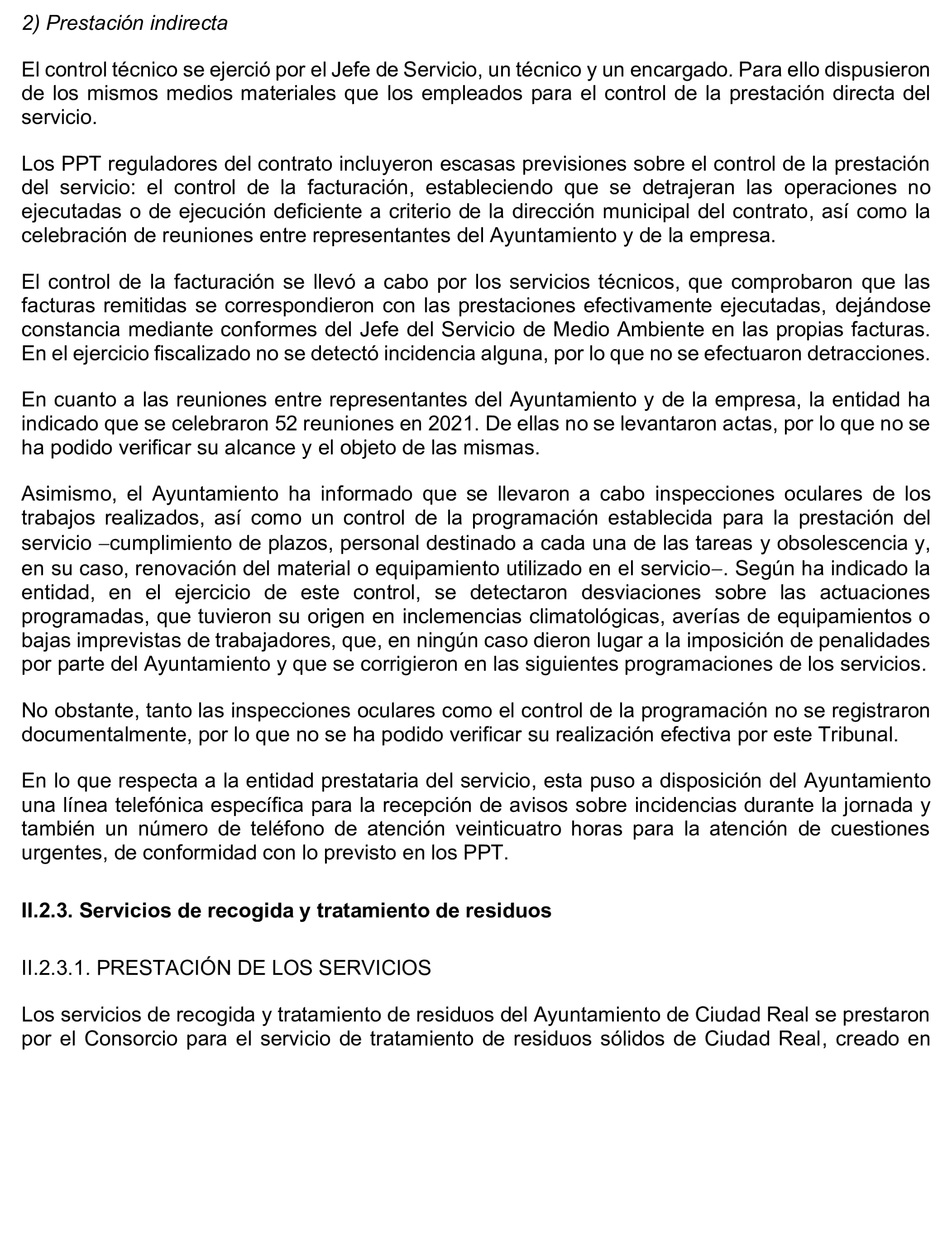 Imagen: /datos/imagenes/disp/2025/169/14670_15884053_27.png