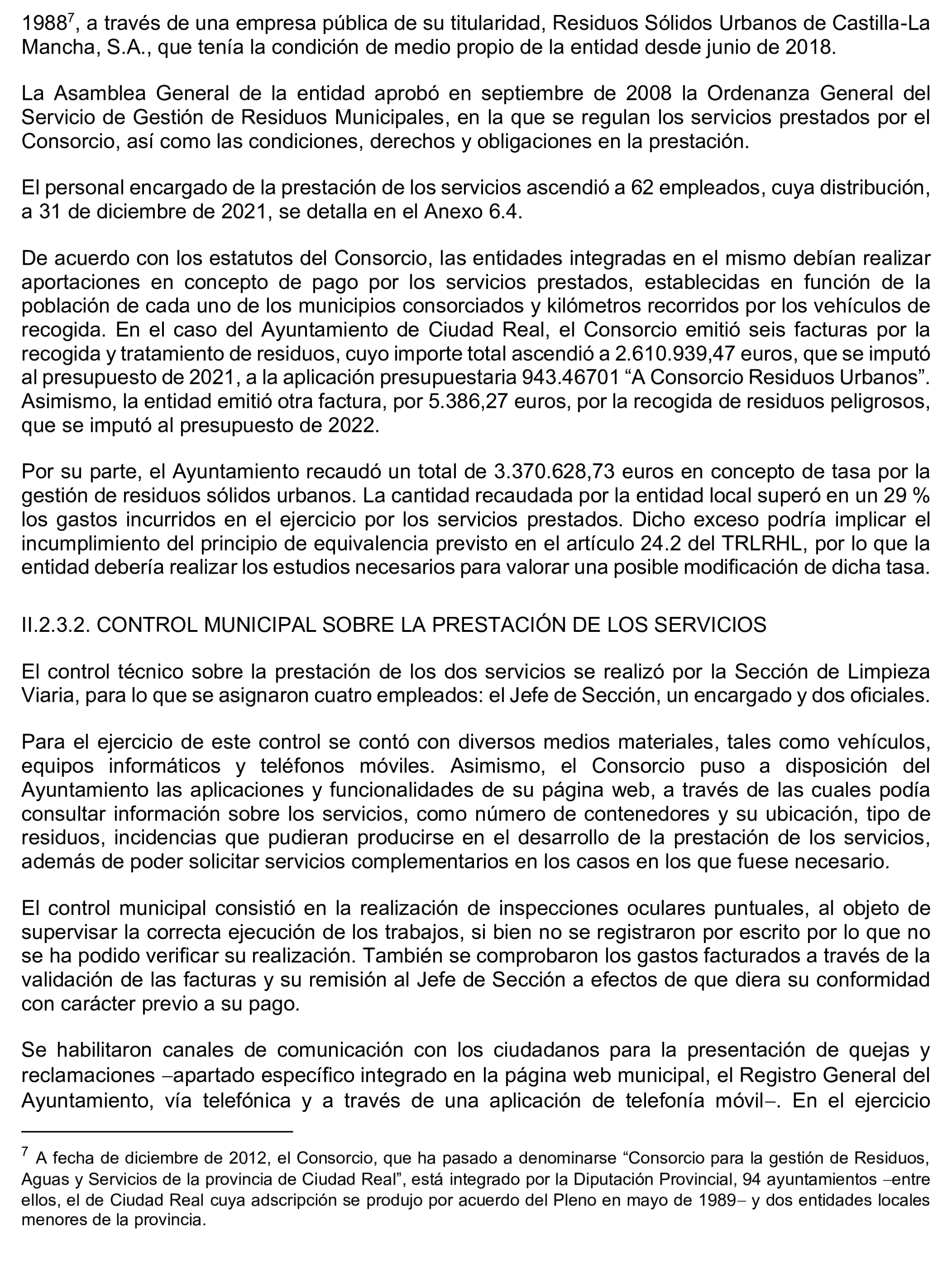 Imagen: /datos/imagenes/disp/2025/169/14670_15884053_28.png