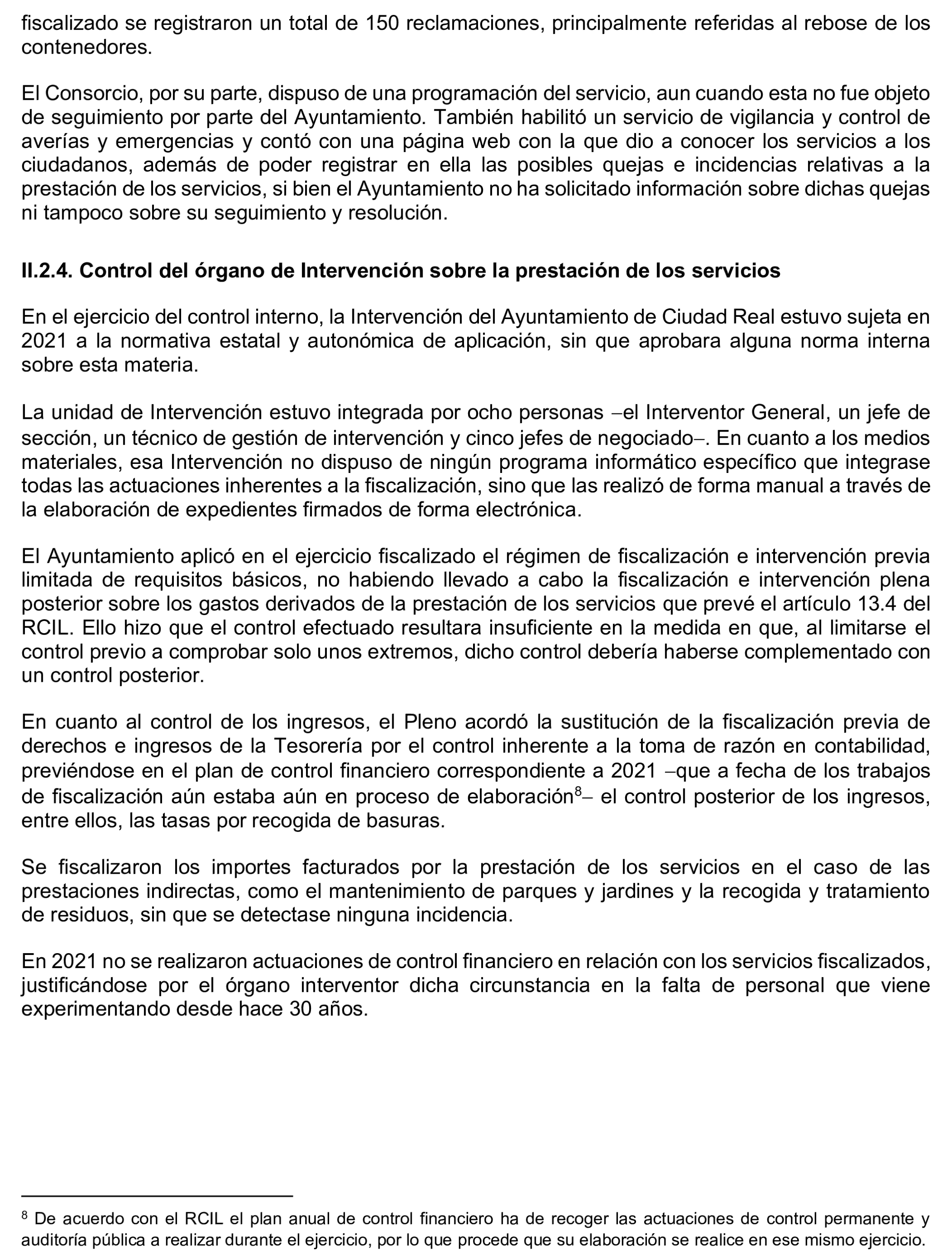 Imagen: /datos/imagenes/disp/2025/169/14670_15884053_29.png