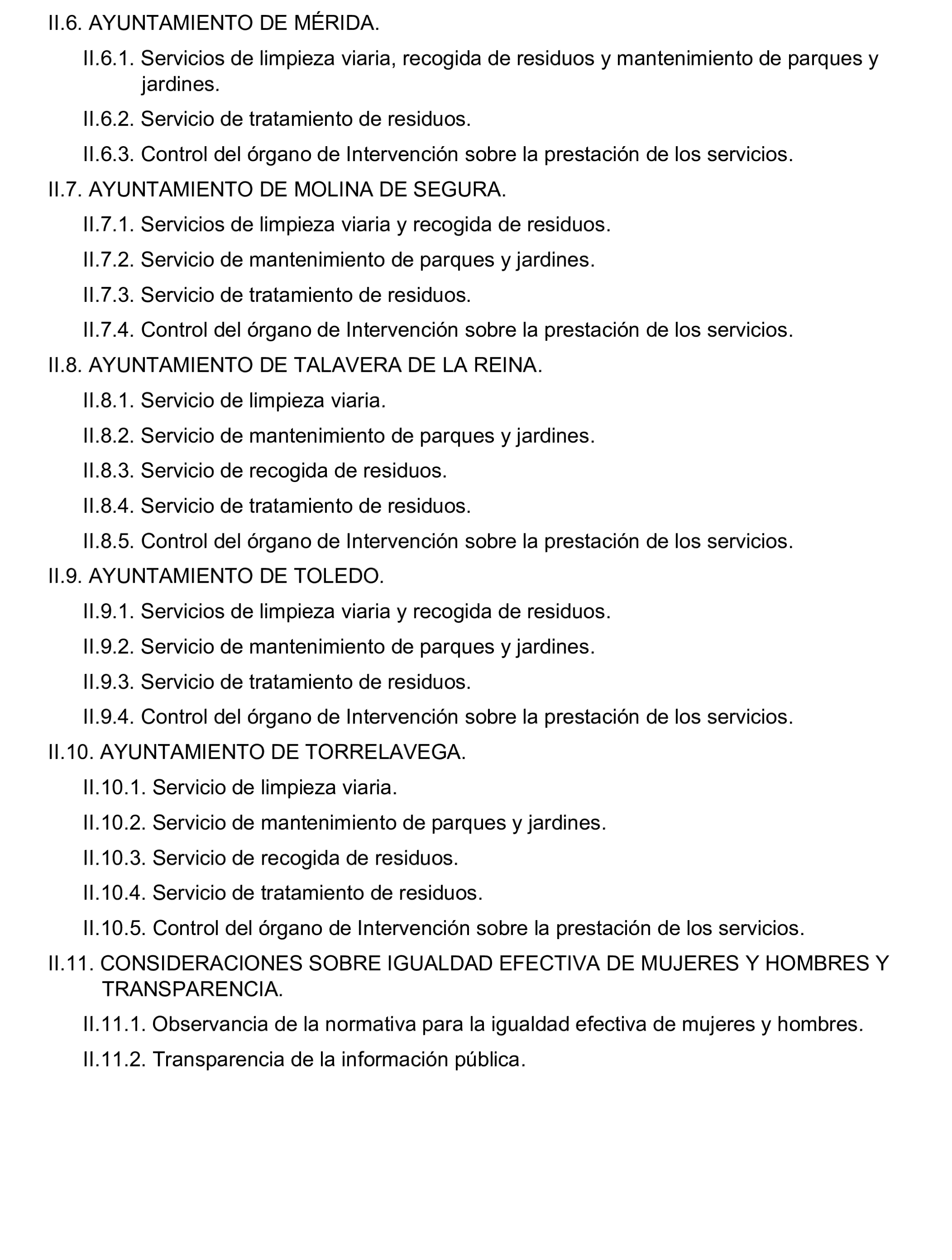 Imagen: /datos/imagenes/disp/2025/169/14670_15884053_3.png