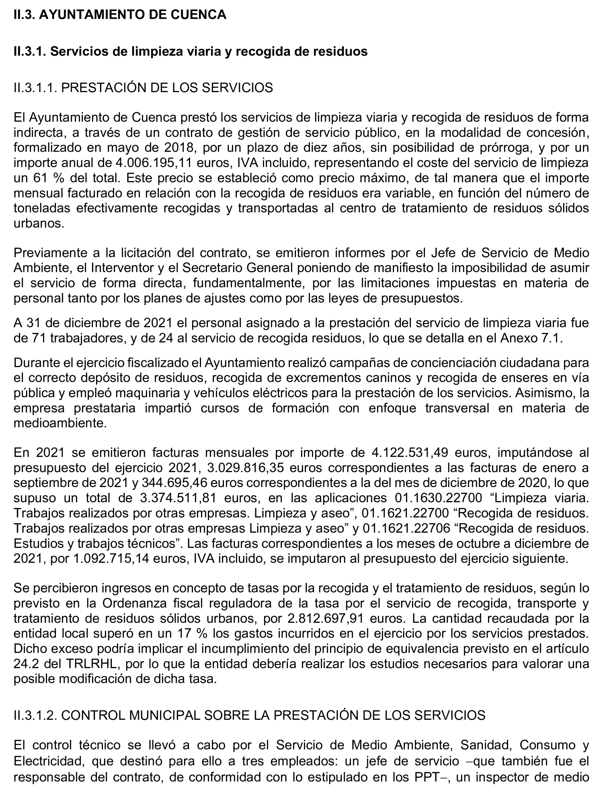 Imagen: /datos/imagenes/disp/2025/169/14670_15884053_30.png