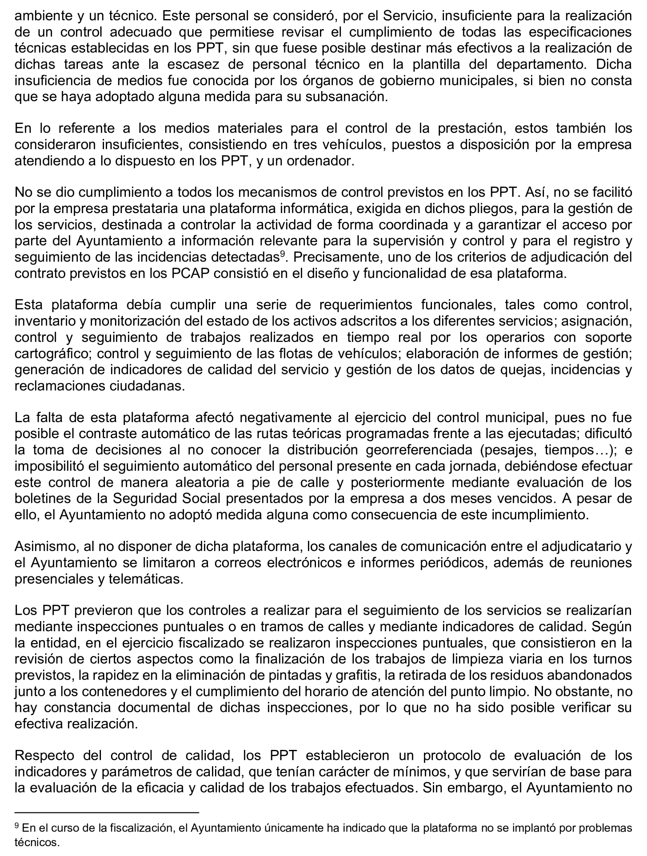 Imagen: /datos/imagenes/disp/2025/169/14670_15884053_31.png