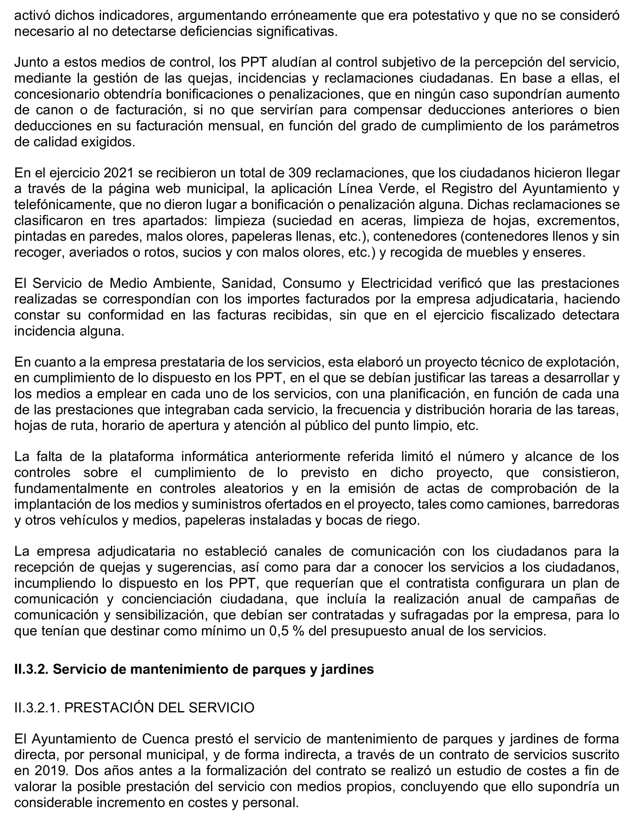 Imagen: /datos/imagenes/disp/2025/169/14670_15884053_32.png