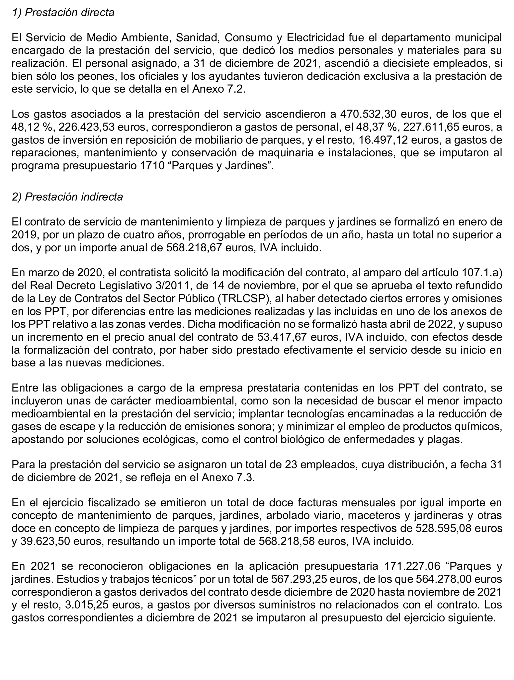 Imagen: /datos/imagenes/disp/2025/169/14670_15884053_33.png