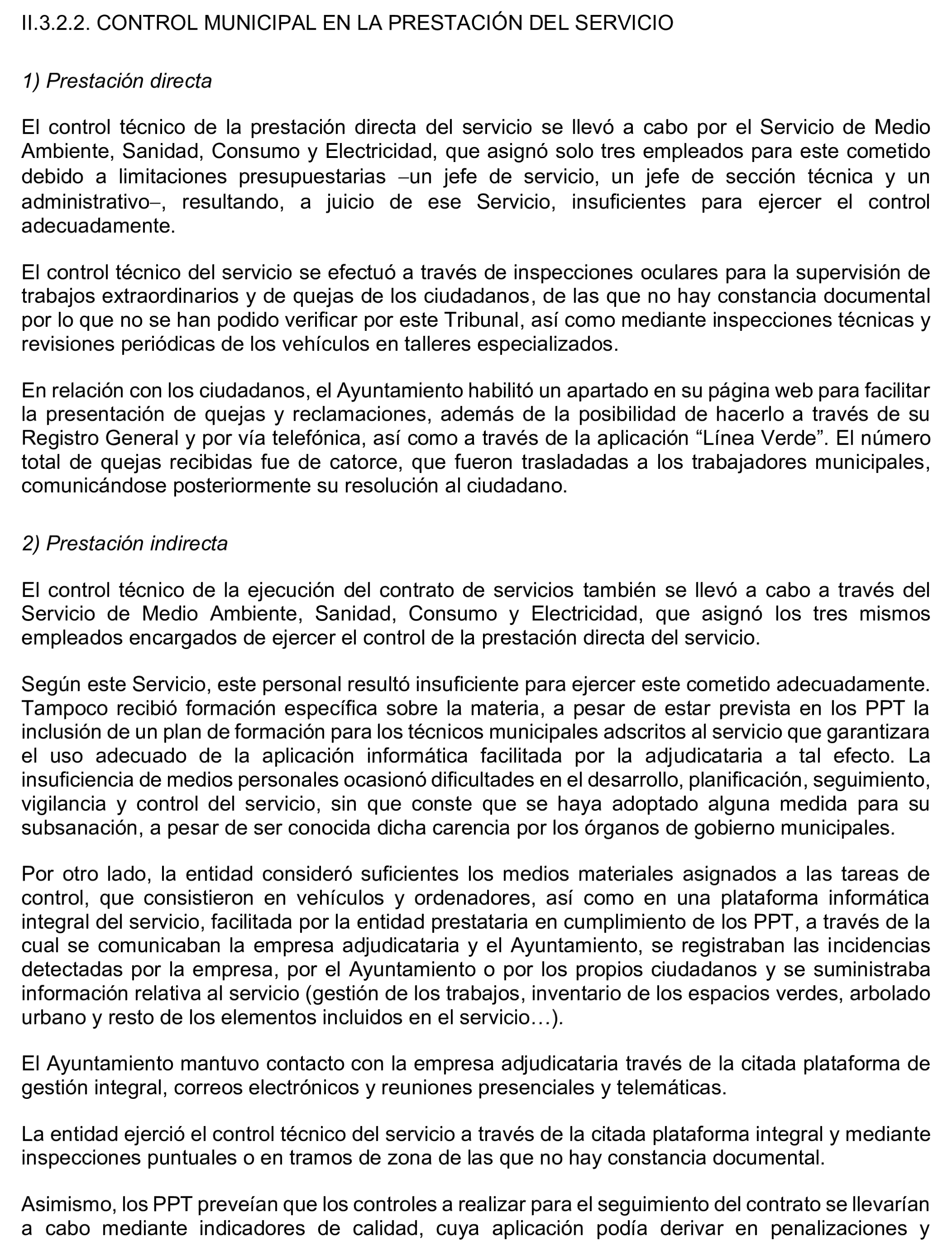 Imagen: /datos/imagenes/disp/2025/169/14670_15884053_34.png