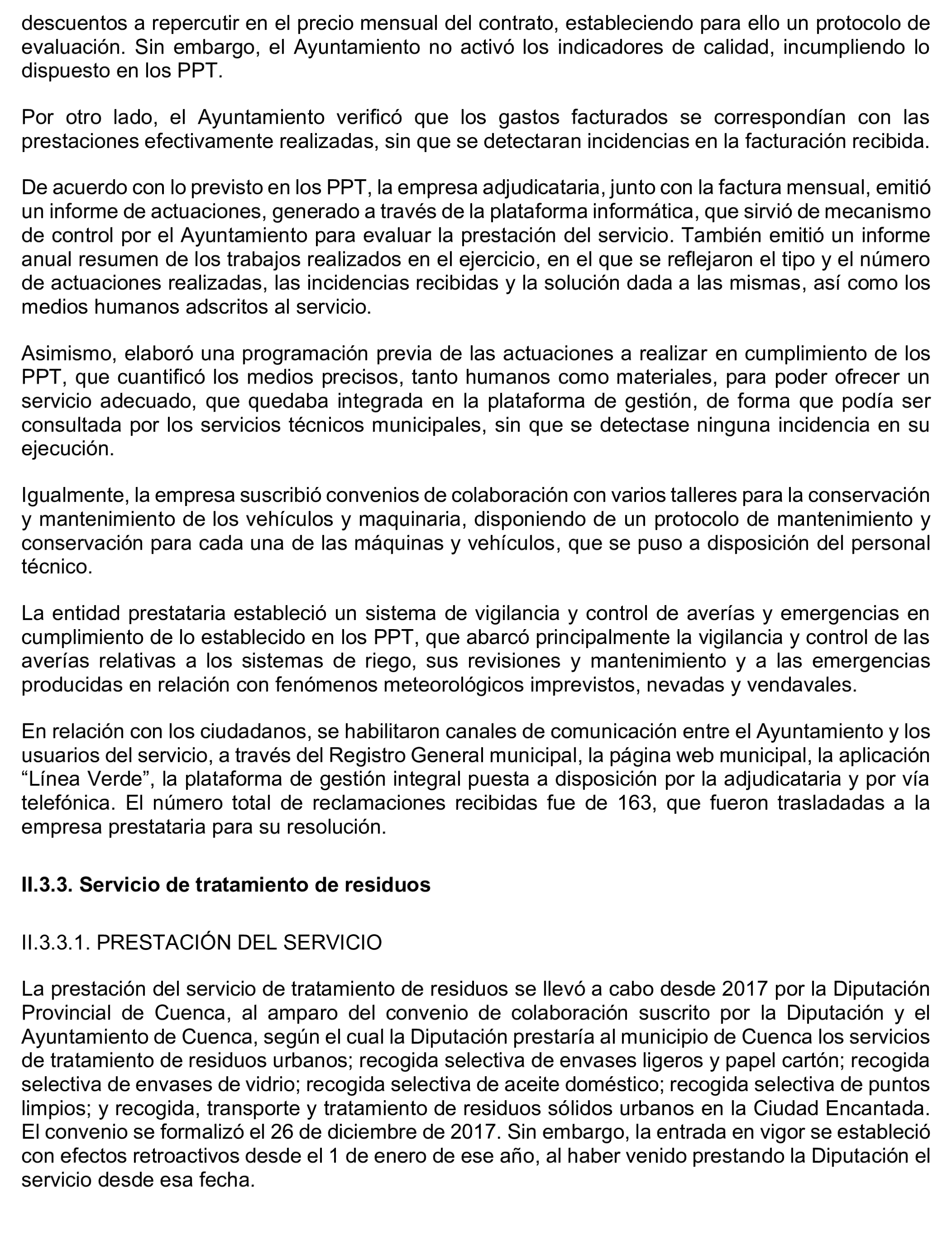 Imagen: /datos/imagenes/disp/2025/169/14670_15884053_35.png