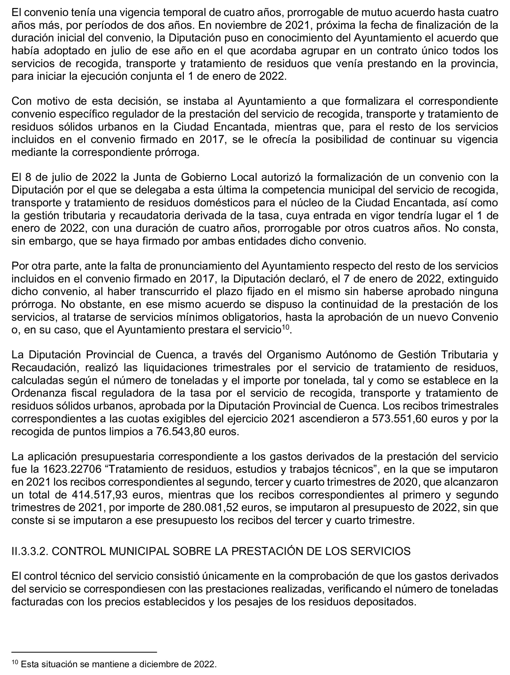 Imagen: /datos/imagenes/disp/2025/169/14670_15884053_36.png