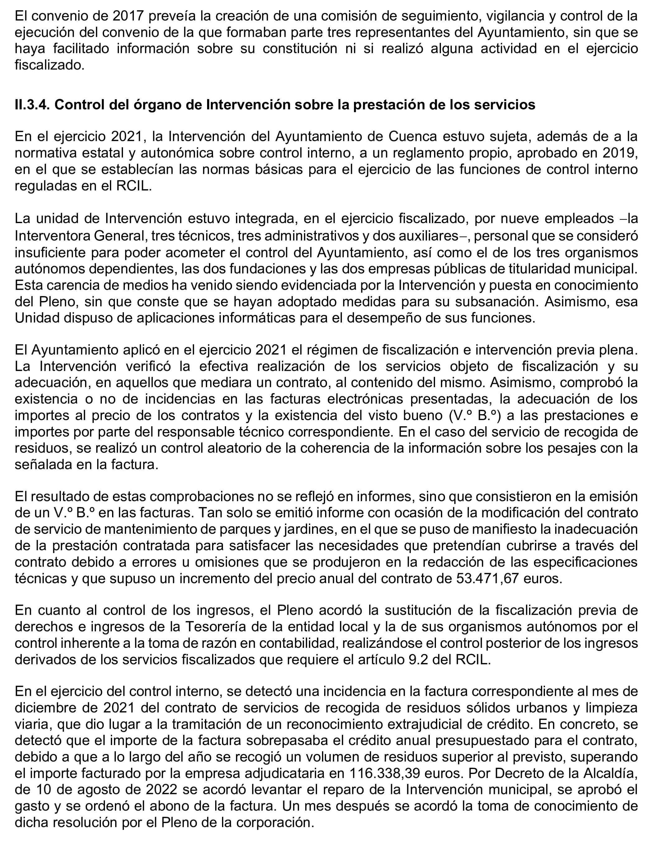 Imagen: /datos/imagenes/disp/2025/169/14670_15884053_37.png