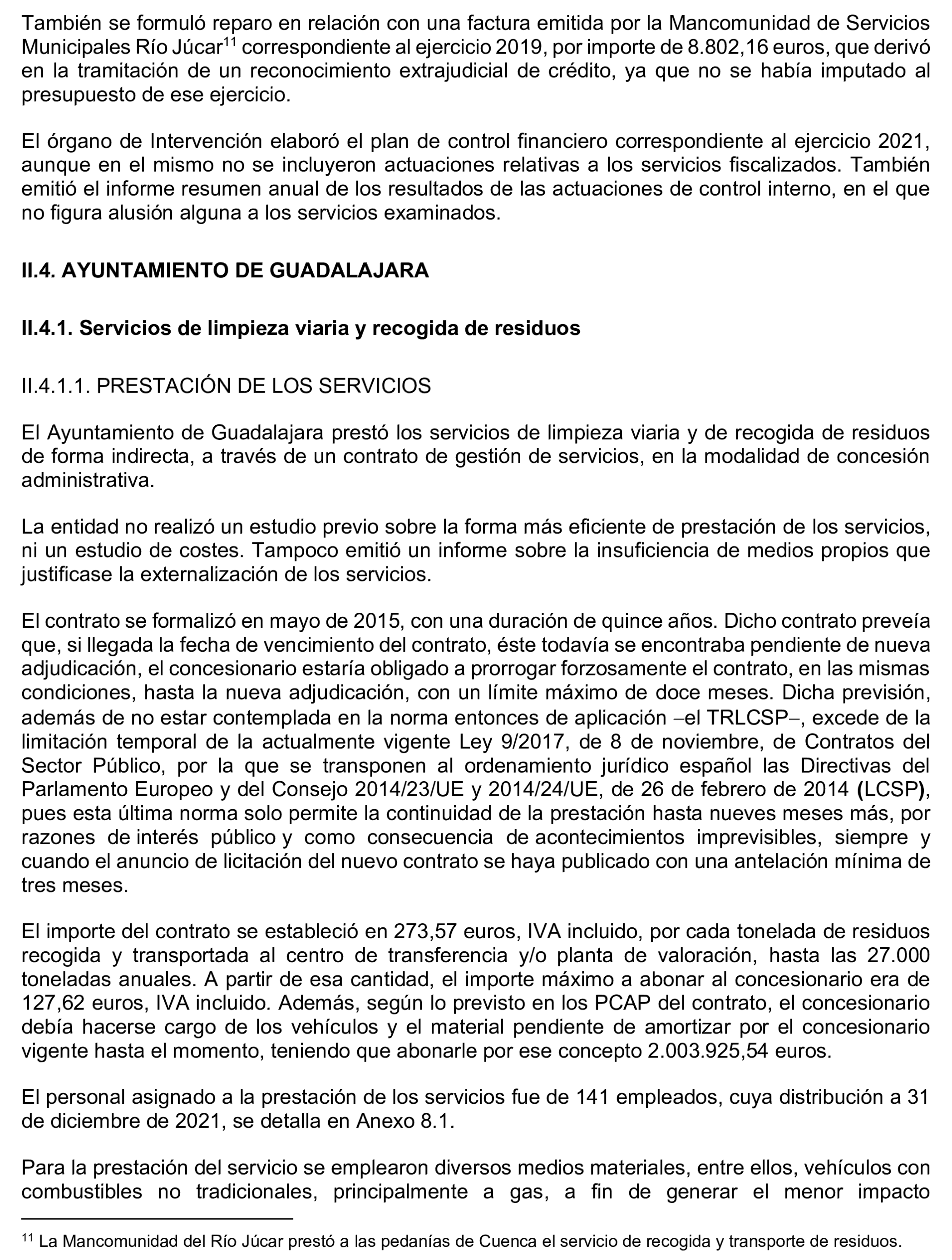 Imagen: /datos/imagenes/disp/2025/169/14670_15884053_38.png