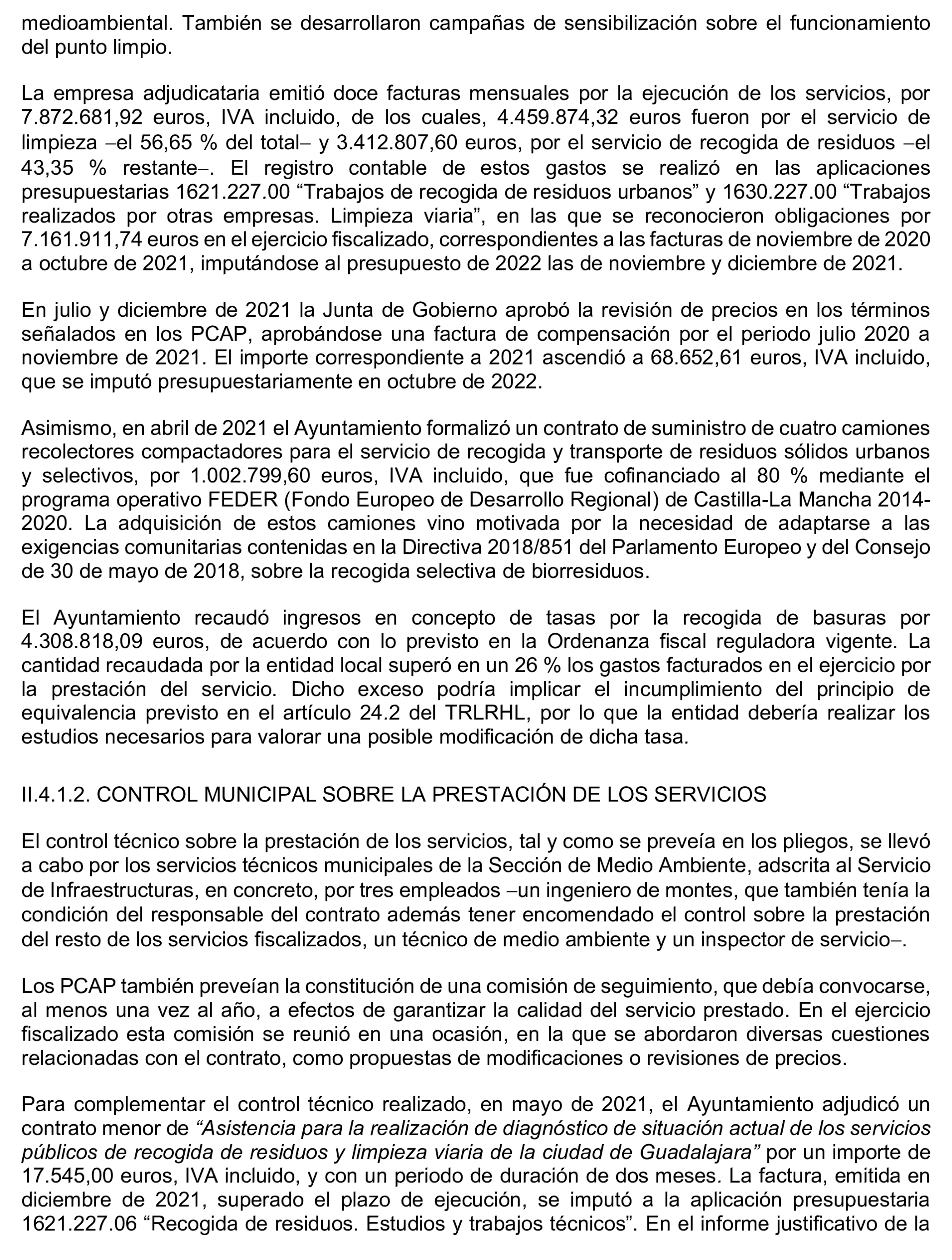 Imagen: /datos/imagenes/disp/2025/169/14670_15884053_39.png