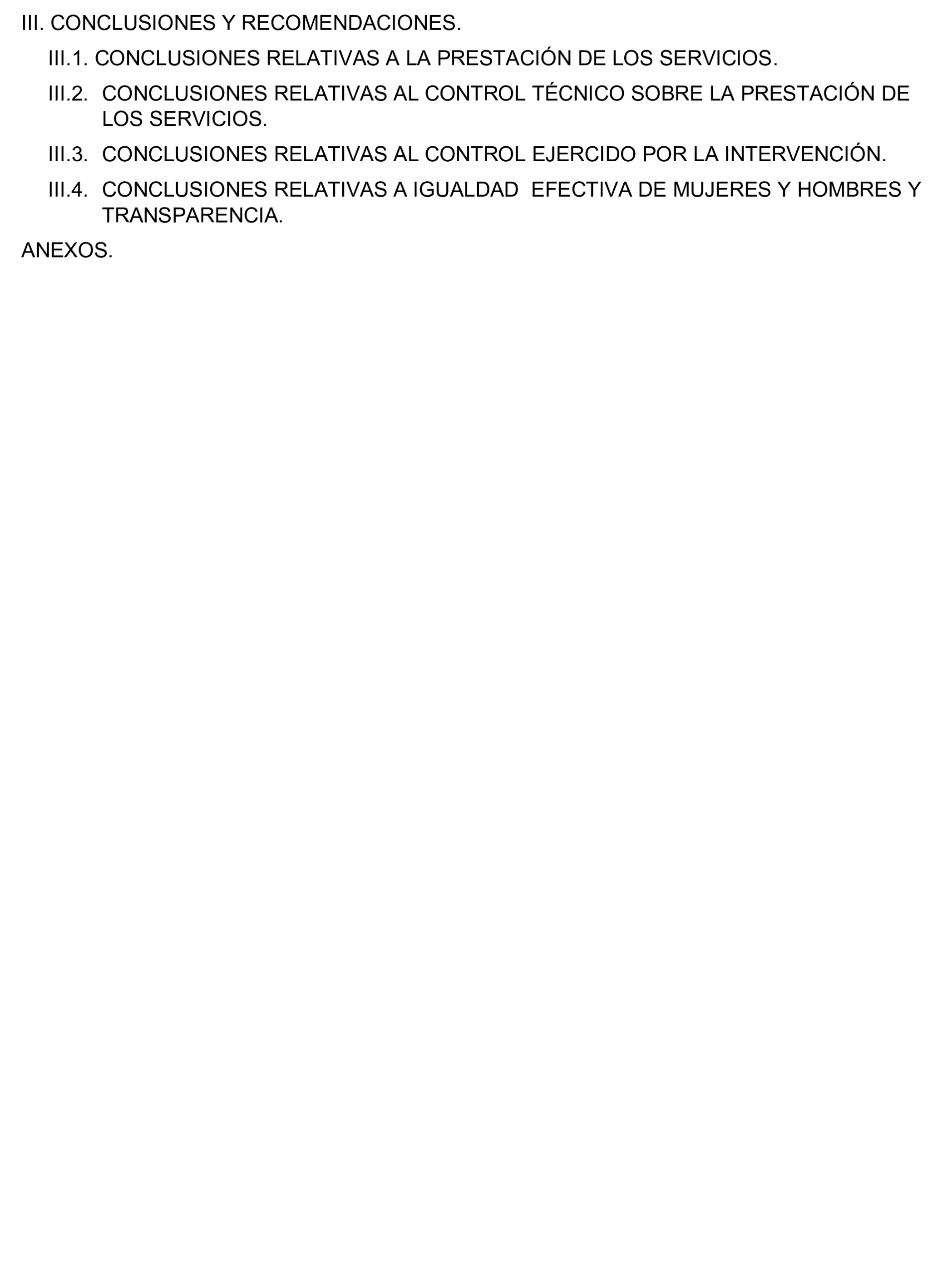 Imagen: /datos/imagenes/disp/2025/169/14670_15884053_4.png
