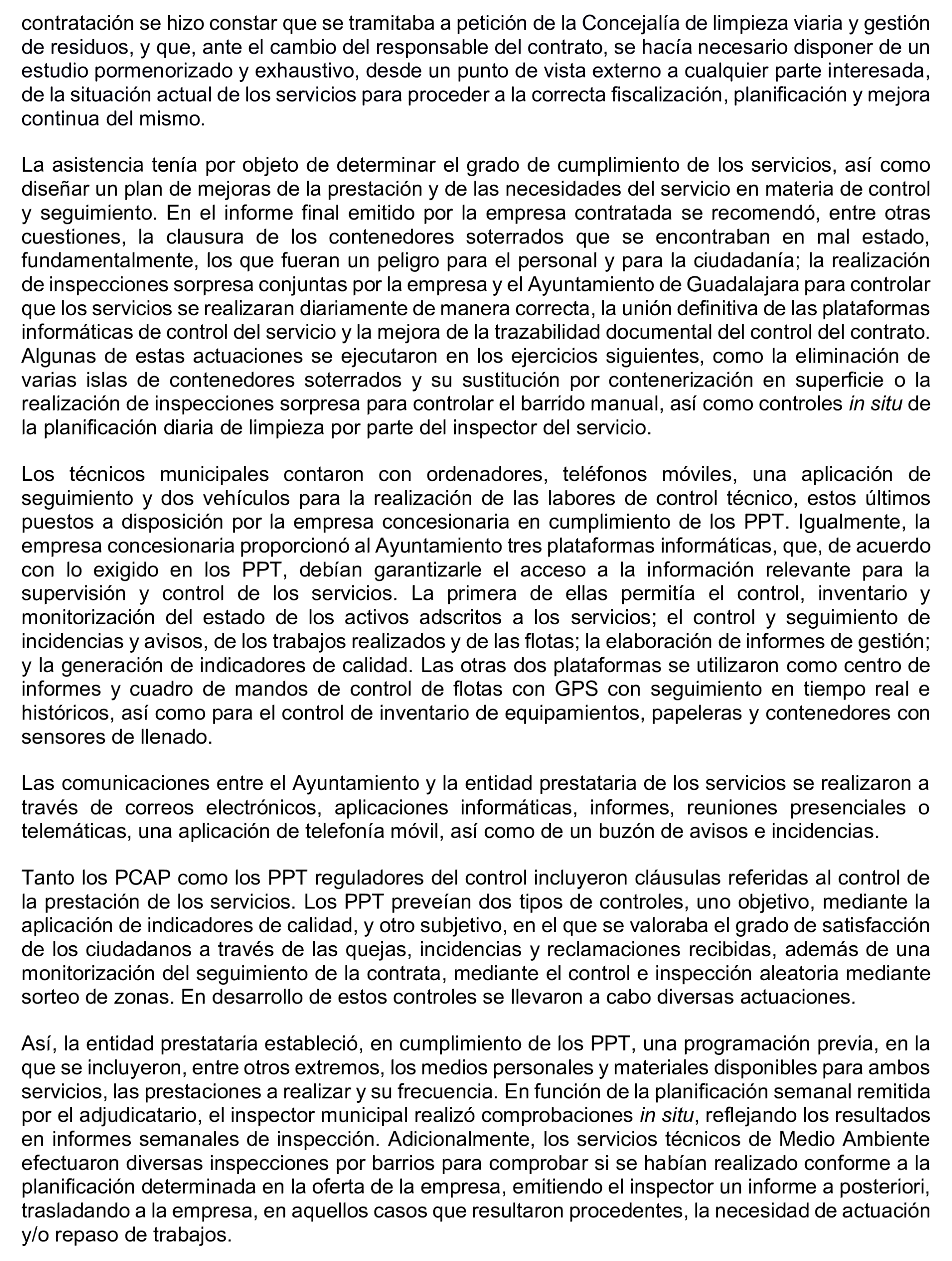 Imagen: /datos/imagenes/disp/2025/169/14670_15884053_40.png