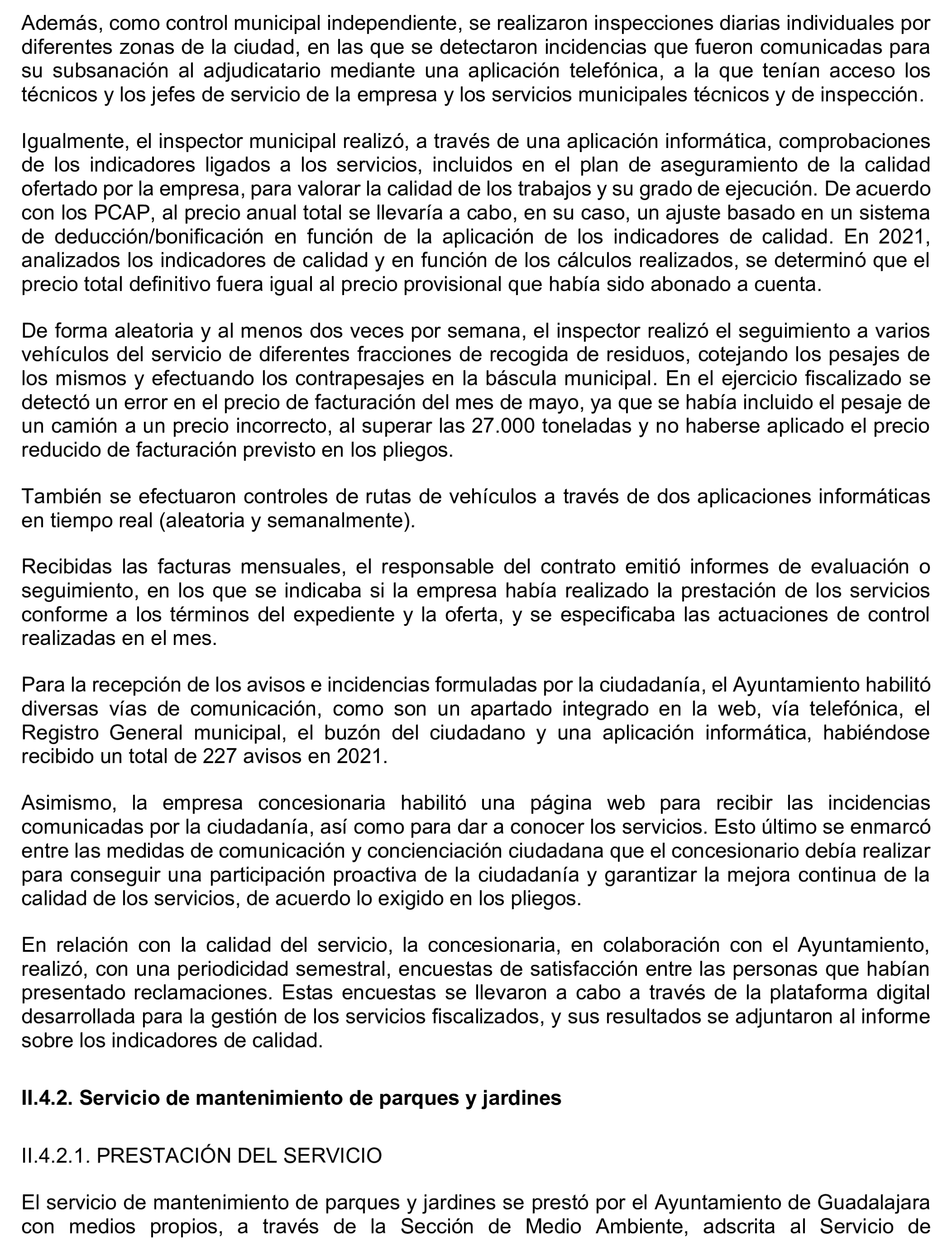 Imagen: /datos/imagenes/disp/2025/169/14670_15884053_41.png