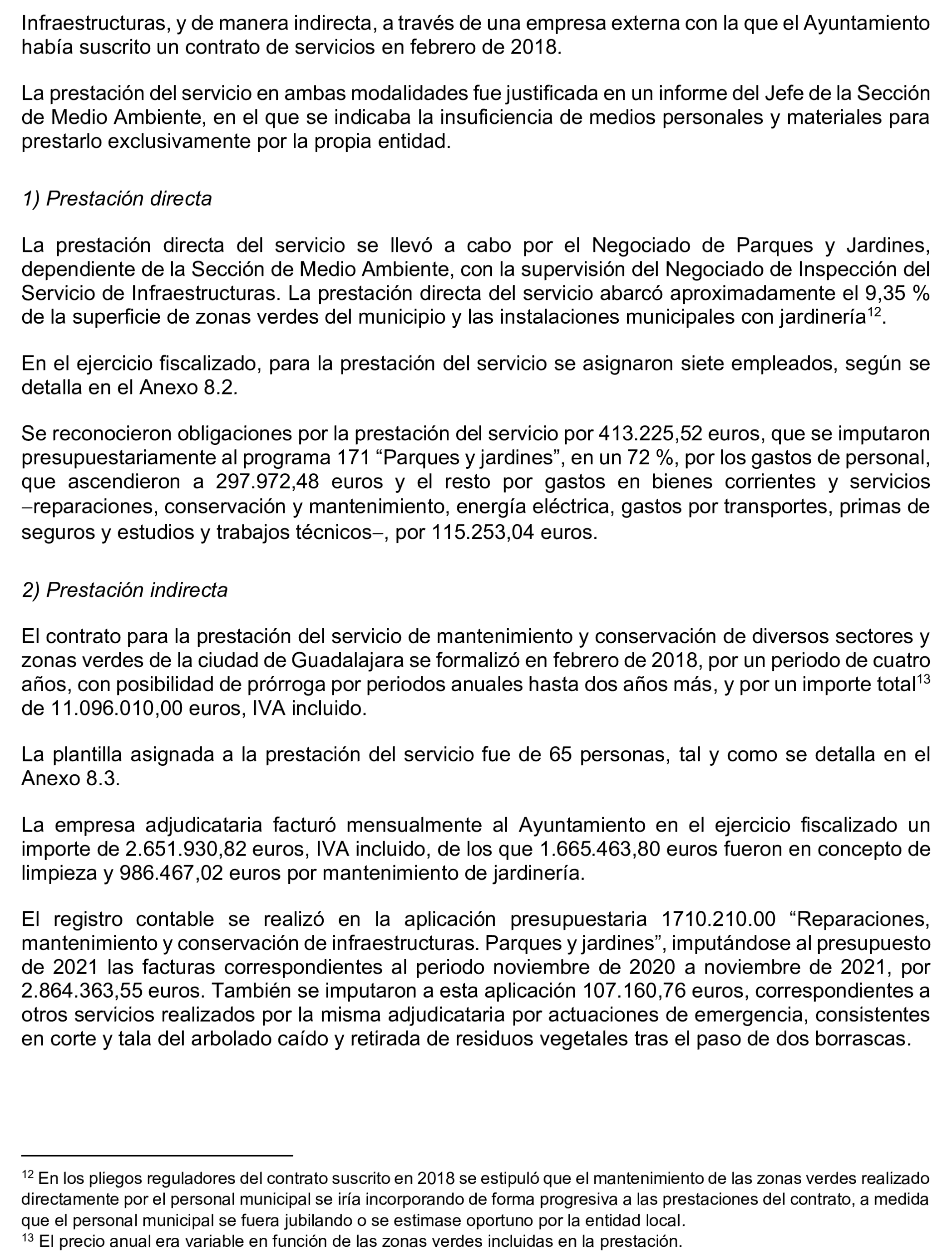 Imagen: /datos/imagenes/disp/2025/169/14670_15884053_42.png