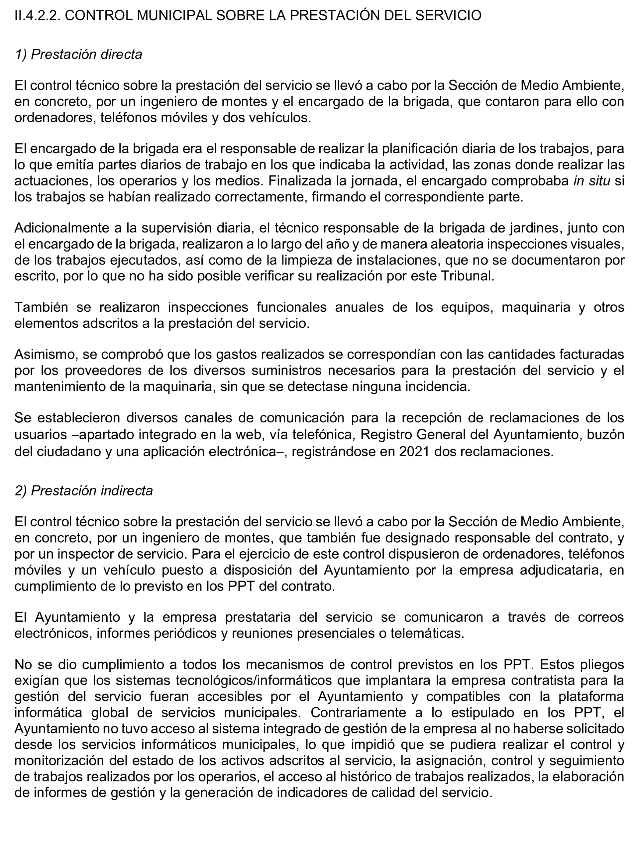 Imagen: /datos/imagenes/disp/2025/169/14670_15884053_43.png