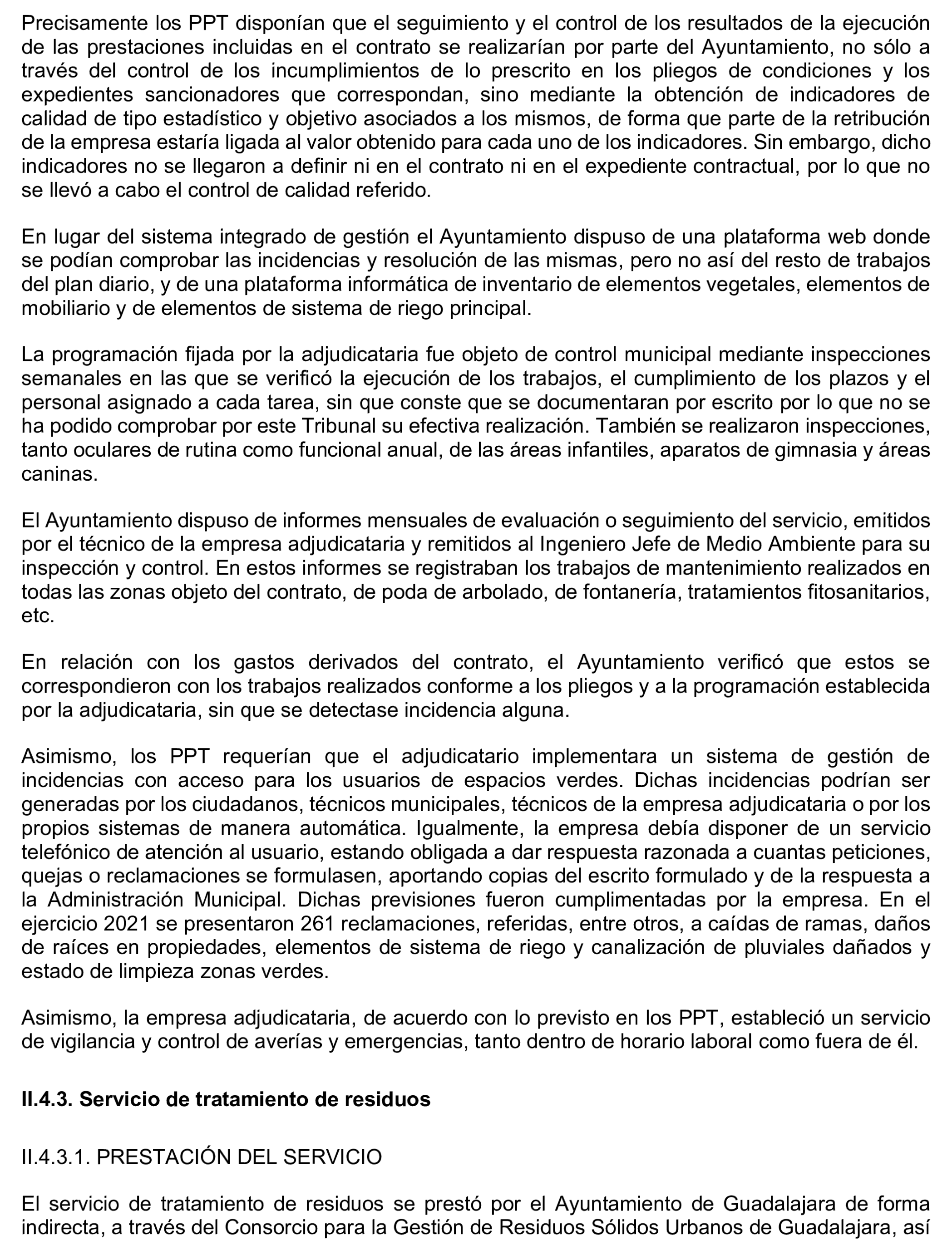Imagen: /datos/imagenes/disp/2025/169/14670_15884053_44.png