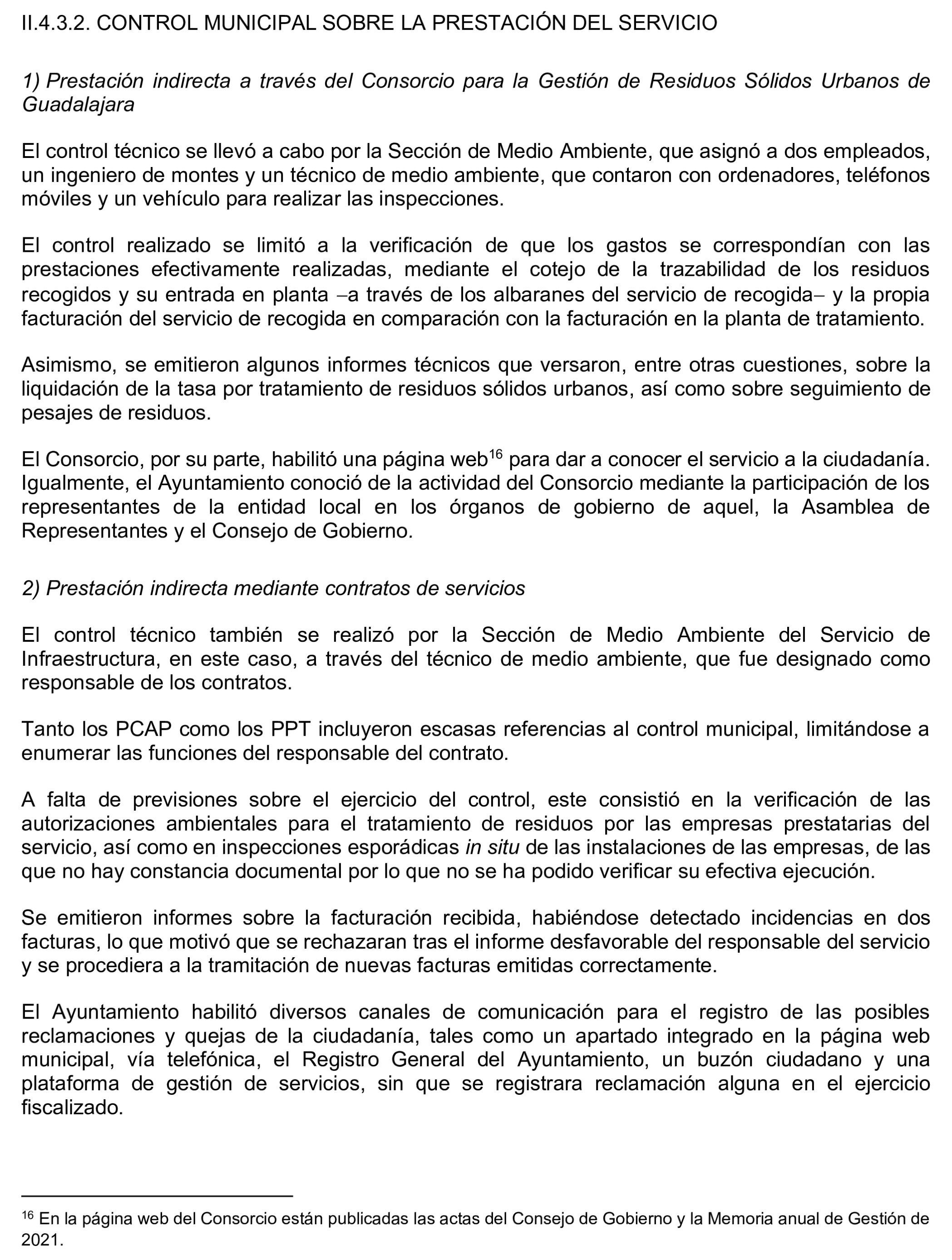 Imagen: /datos/imagenes/disp/2025/169/14670_15884053_46.png