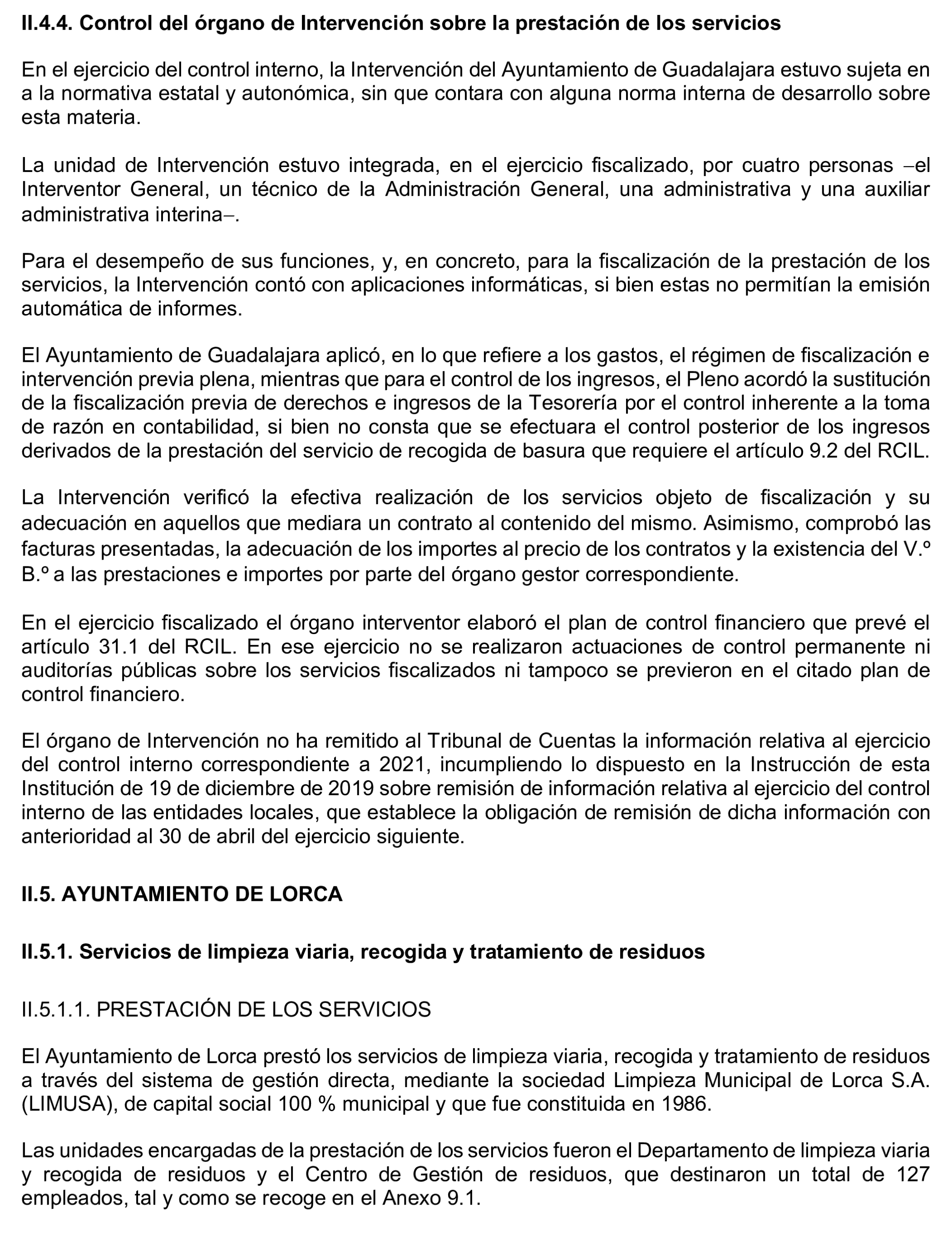 Imagen: /datos/imagenes/disp/2025/169/14670_15884053_47.png