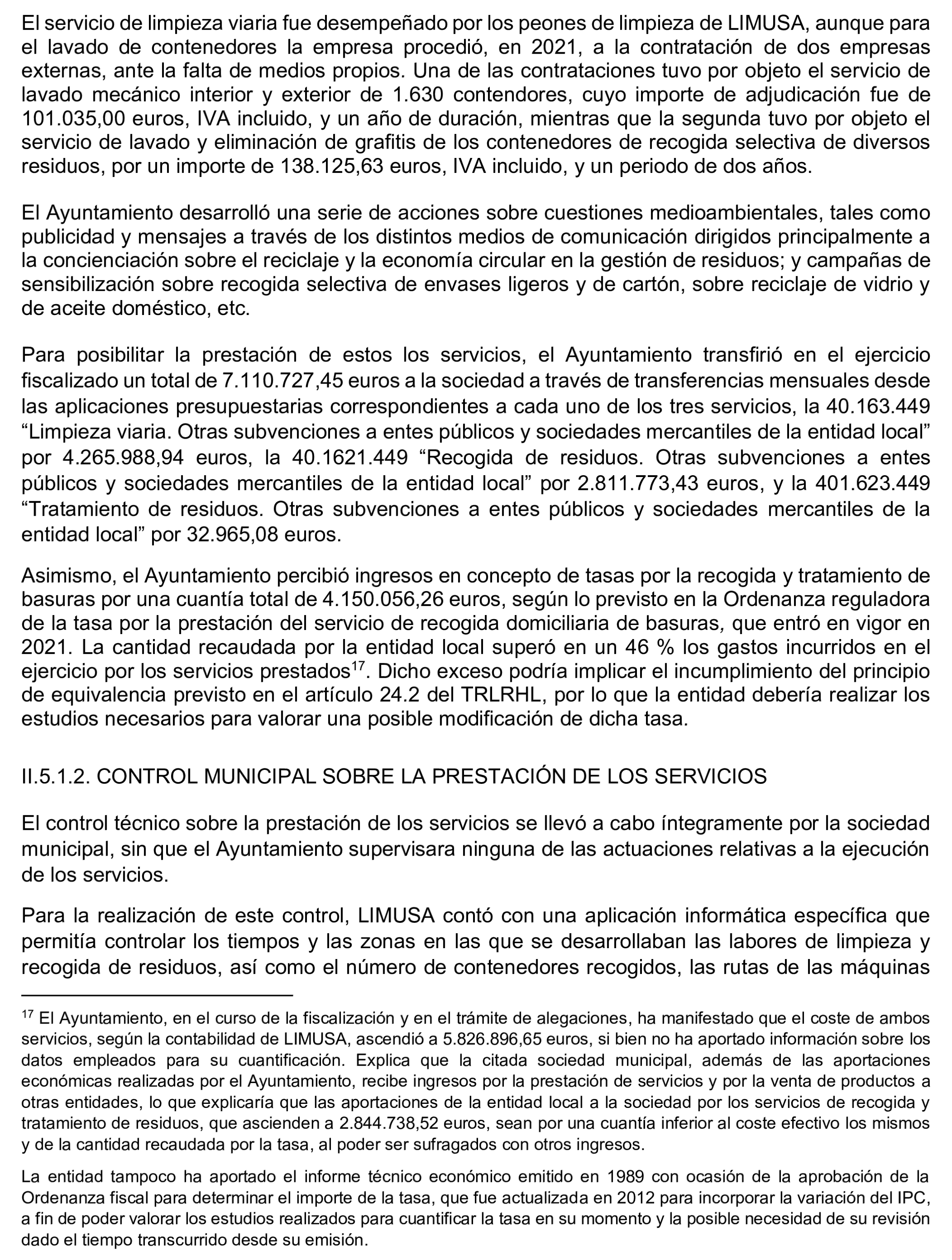 Imagen: /datos/imagenes/disp/2025/169/14670_15884053_48.png