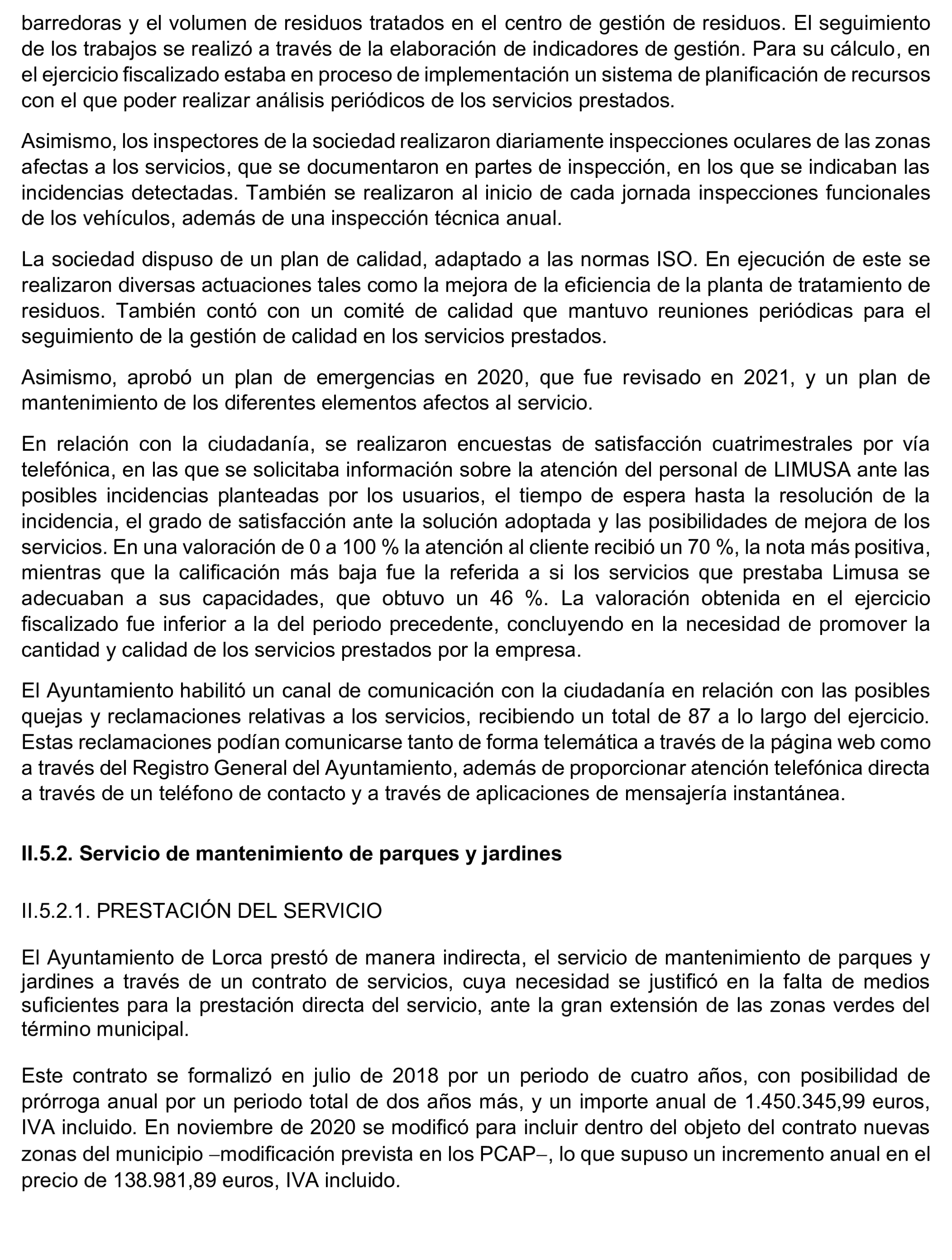 Imagen: /datos/imagenes/disp/2025/169/14670_15884053_49.png