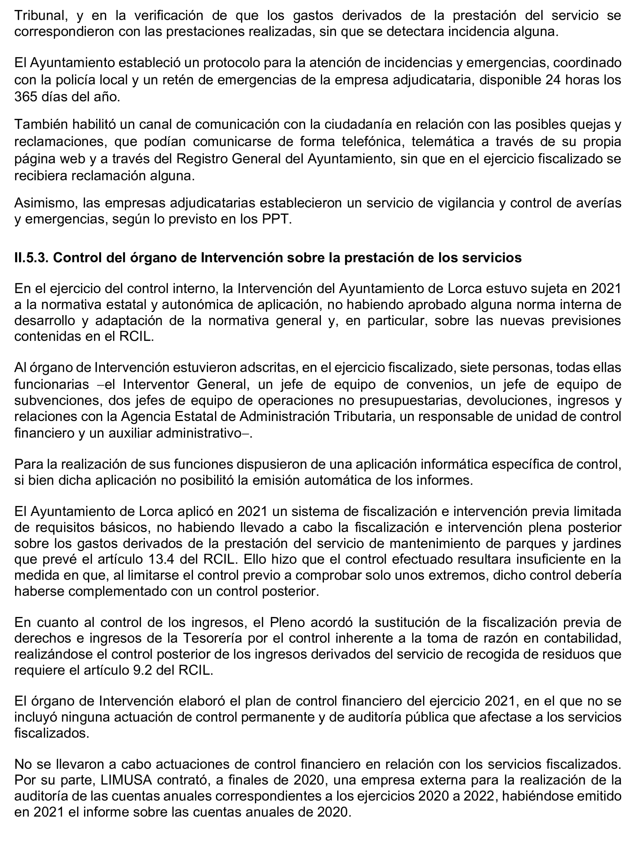 Imagen: /datos/imagenes/disp/2025/169/14670_15884053_51.png