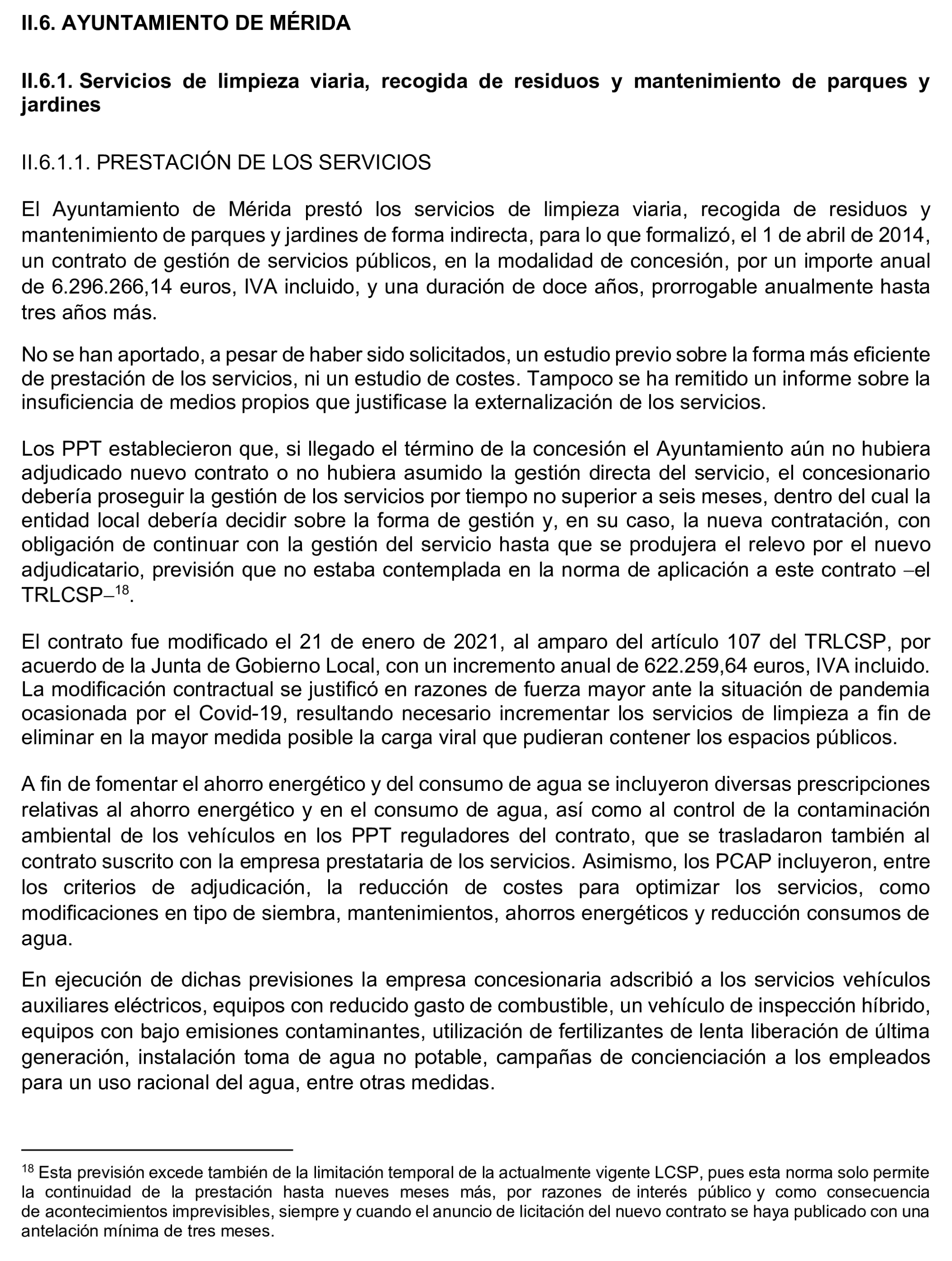 Imagen: /datos/imagenes/disp/2025/169/14670_15884053_52.png