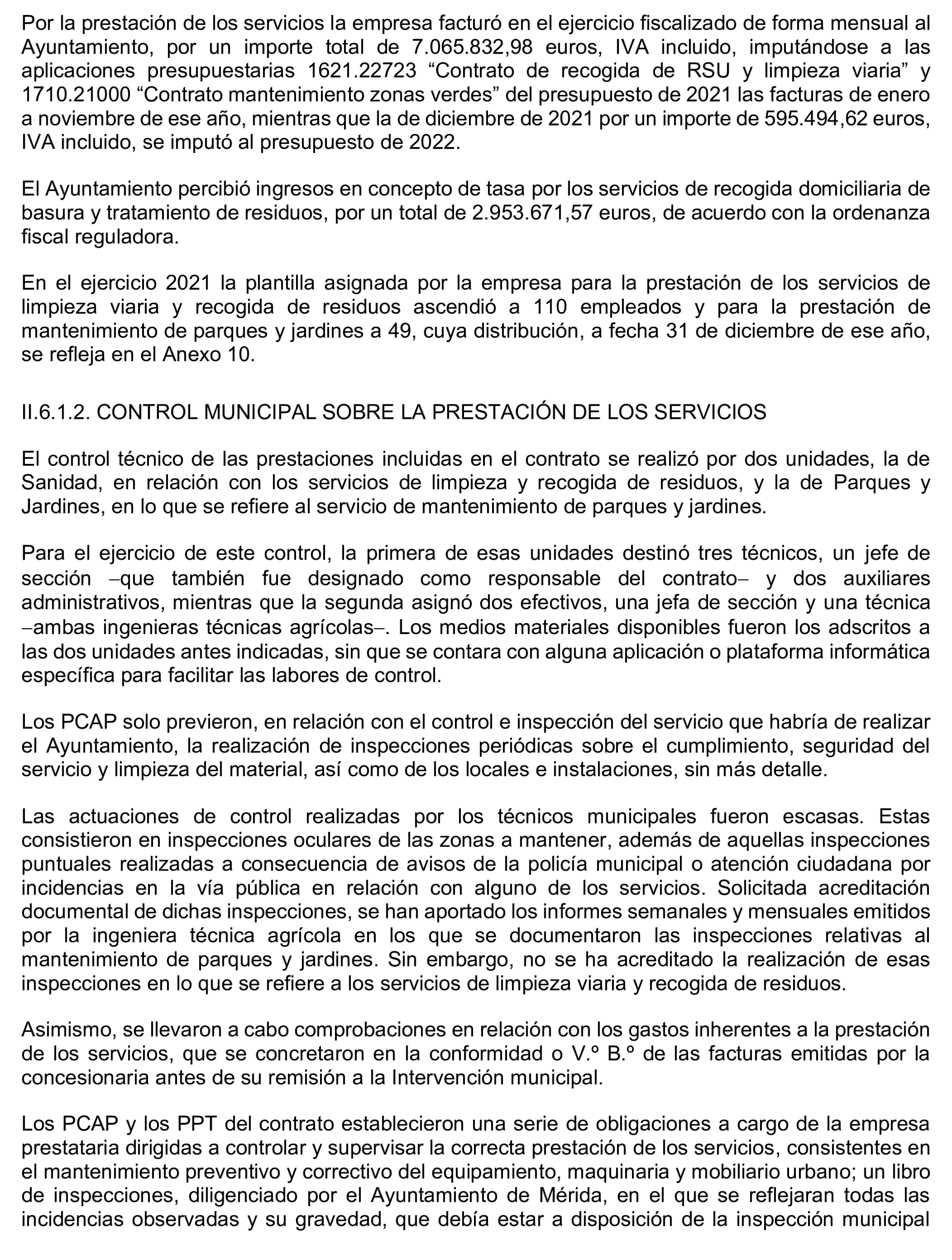 Imagen: /datos/imagenes/disp/2025/169/14670_15884053_53.png