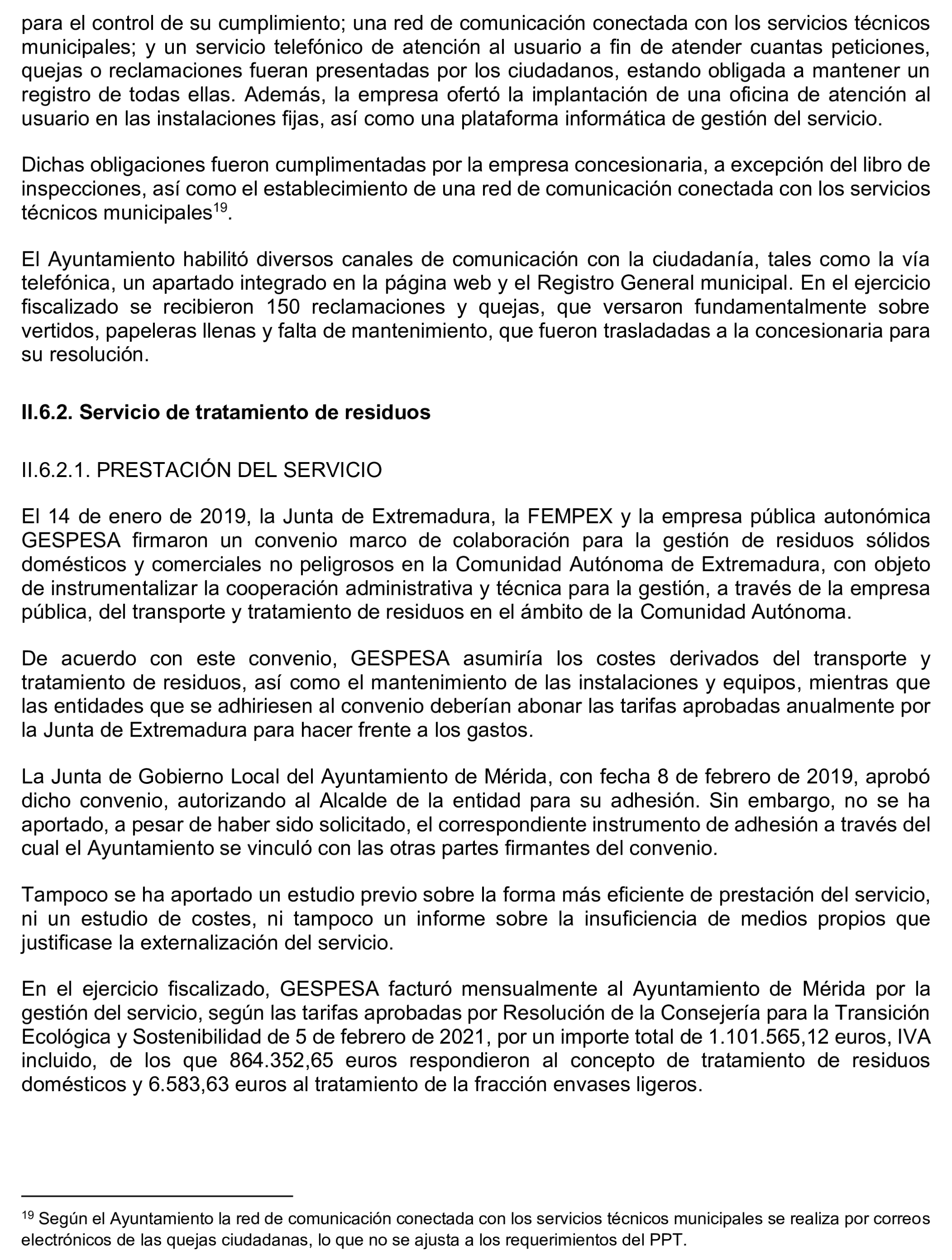 Imagen: /datos/imagenes/disp/2025/169/14670_15884053_54.png