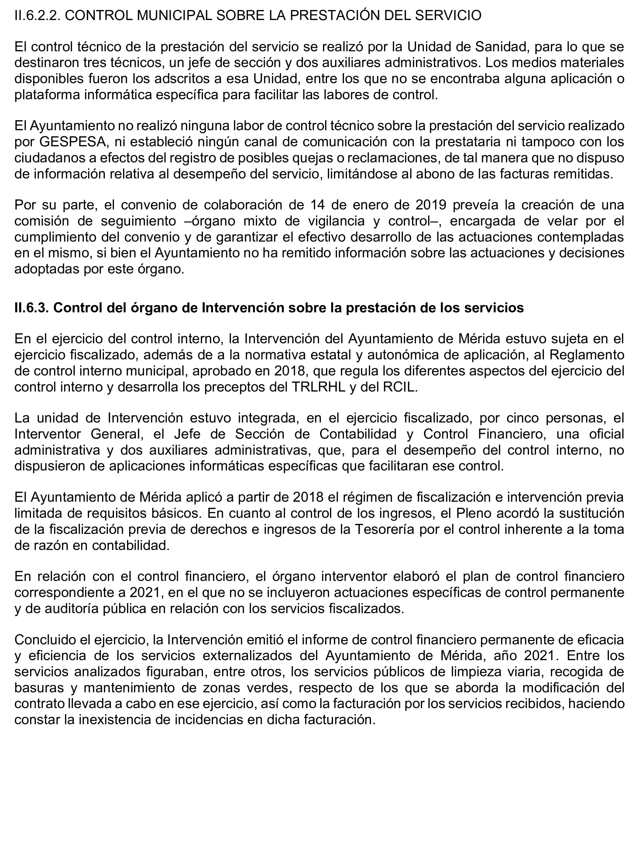 Imagen: /datos/imagenes/disp/2025/169/14670_15884053_55.png